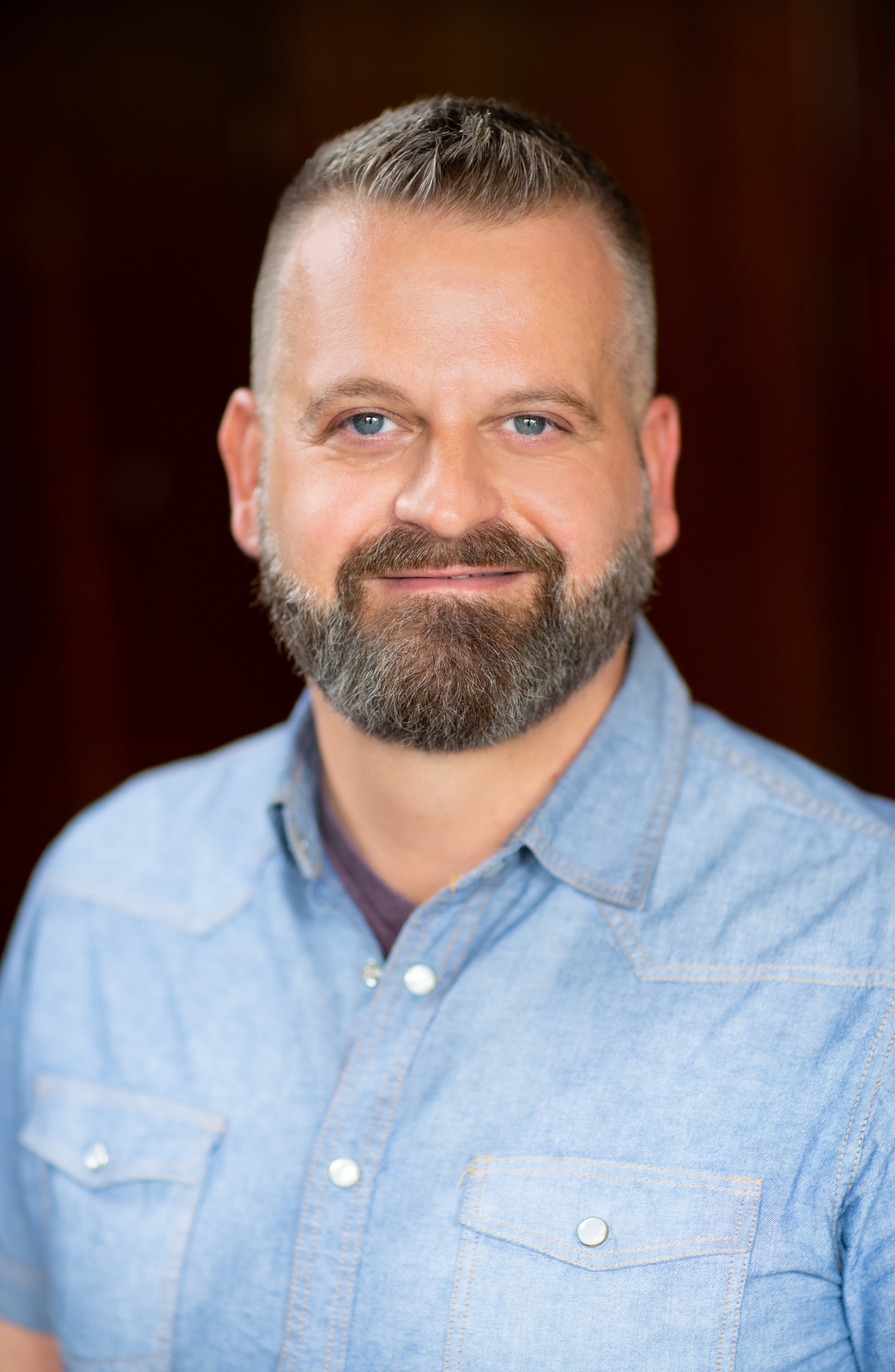 Meet The Team AltPDX