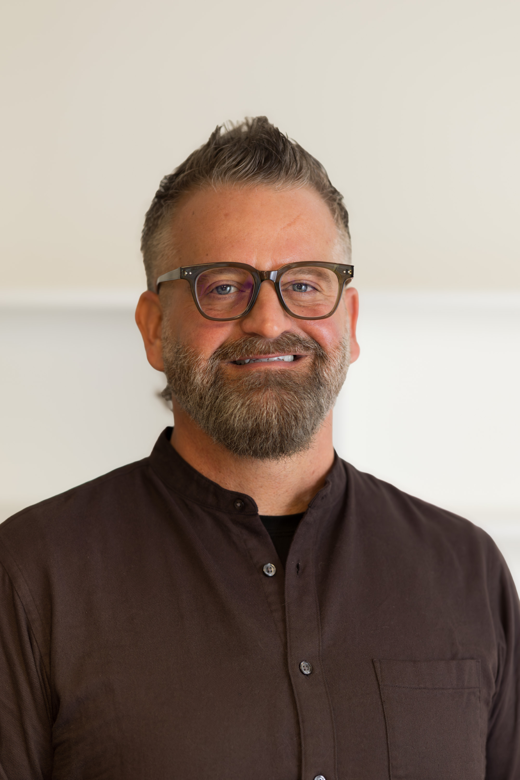 Robbie Ratkai - AltPDX