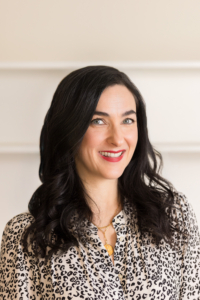 Colleen Glaab