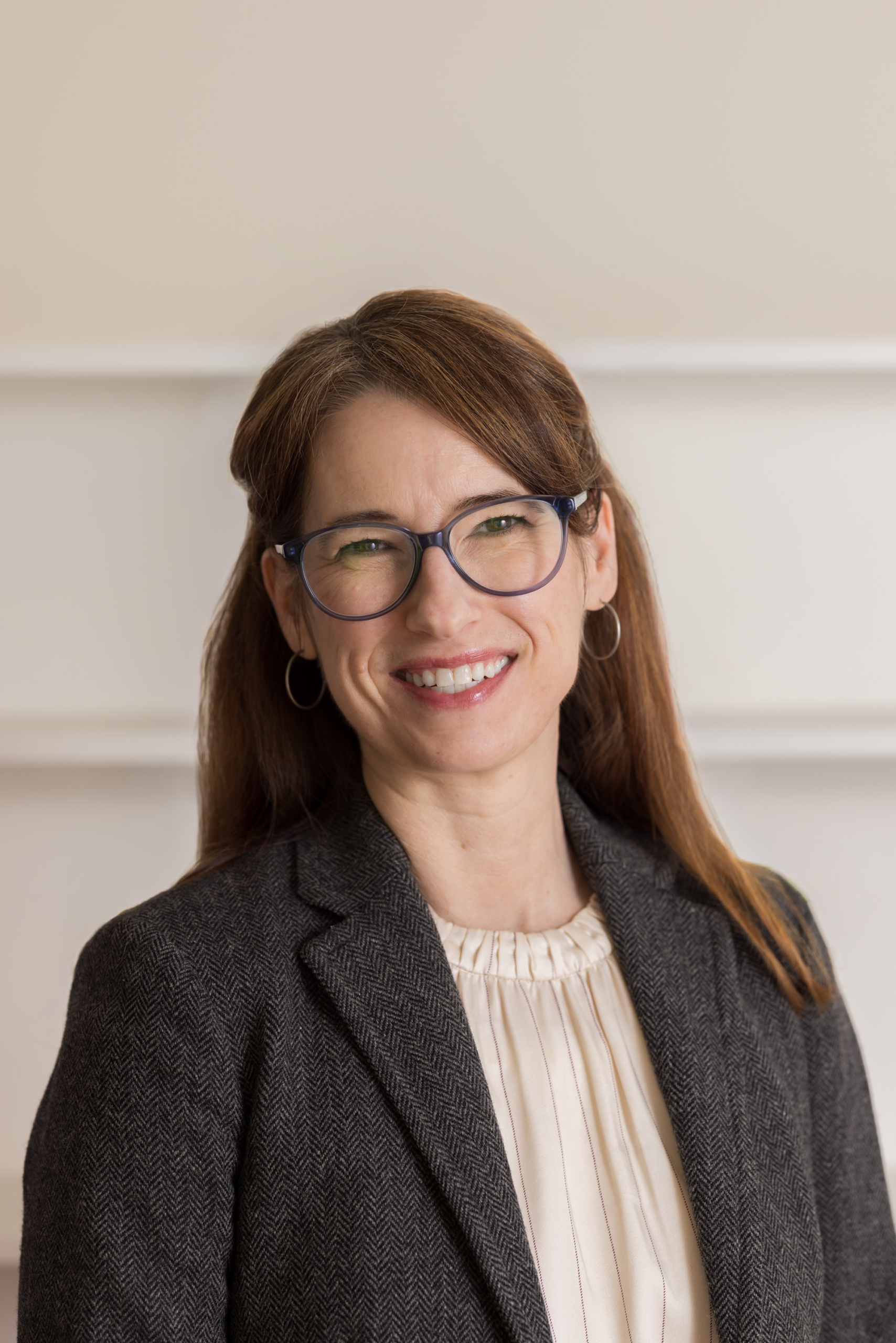 Margaret Gerlt - AltPDX