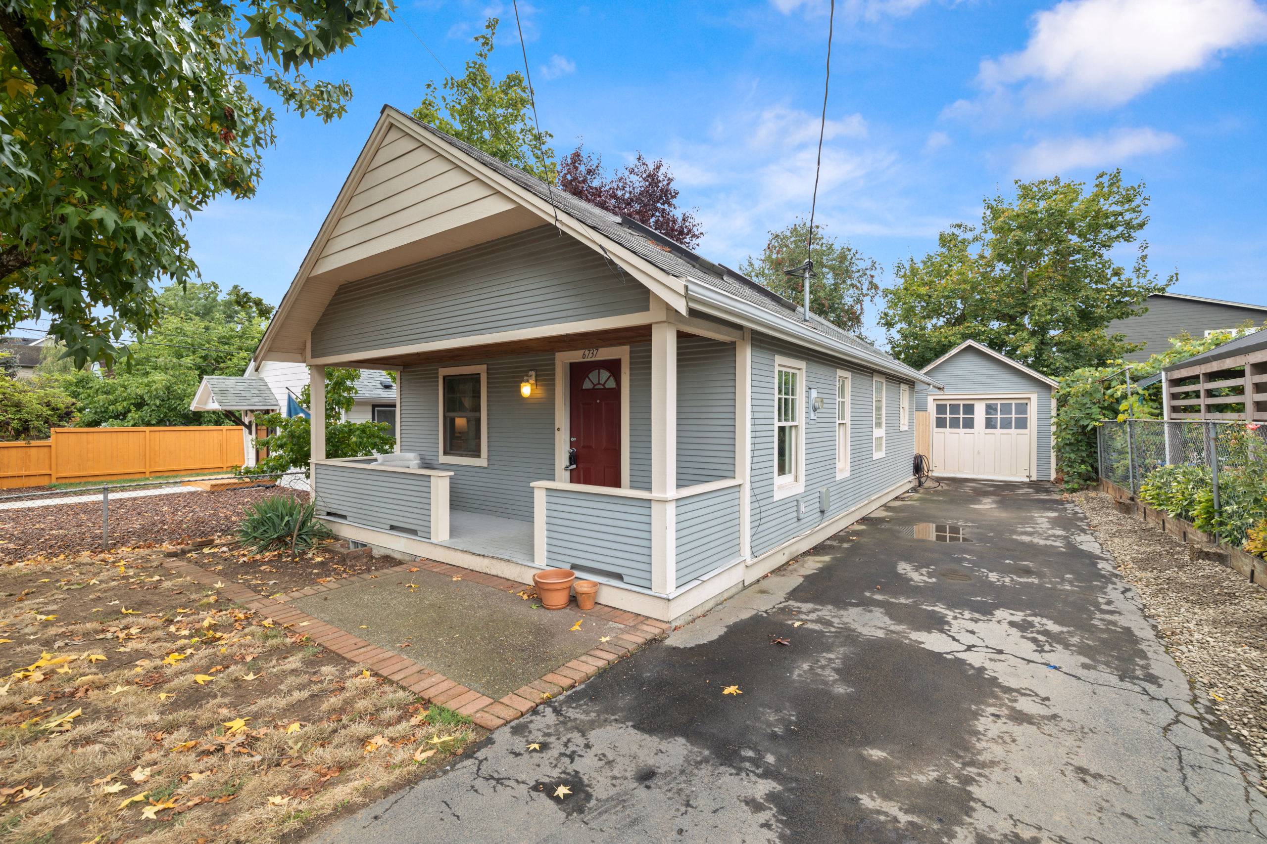 002-6737Southeast68thAvenue-Portland-OR-97206-FULL