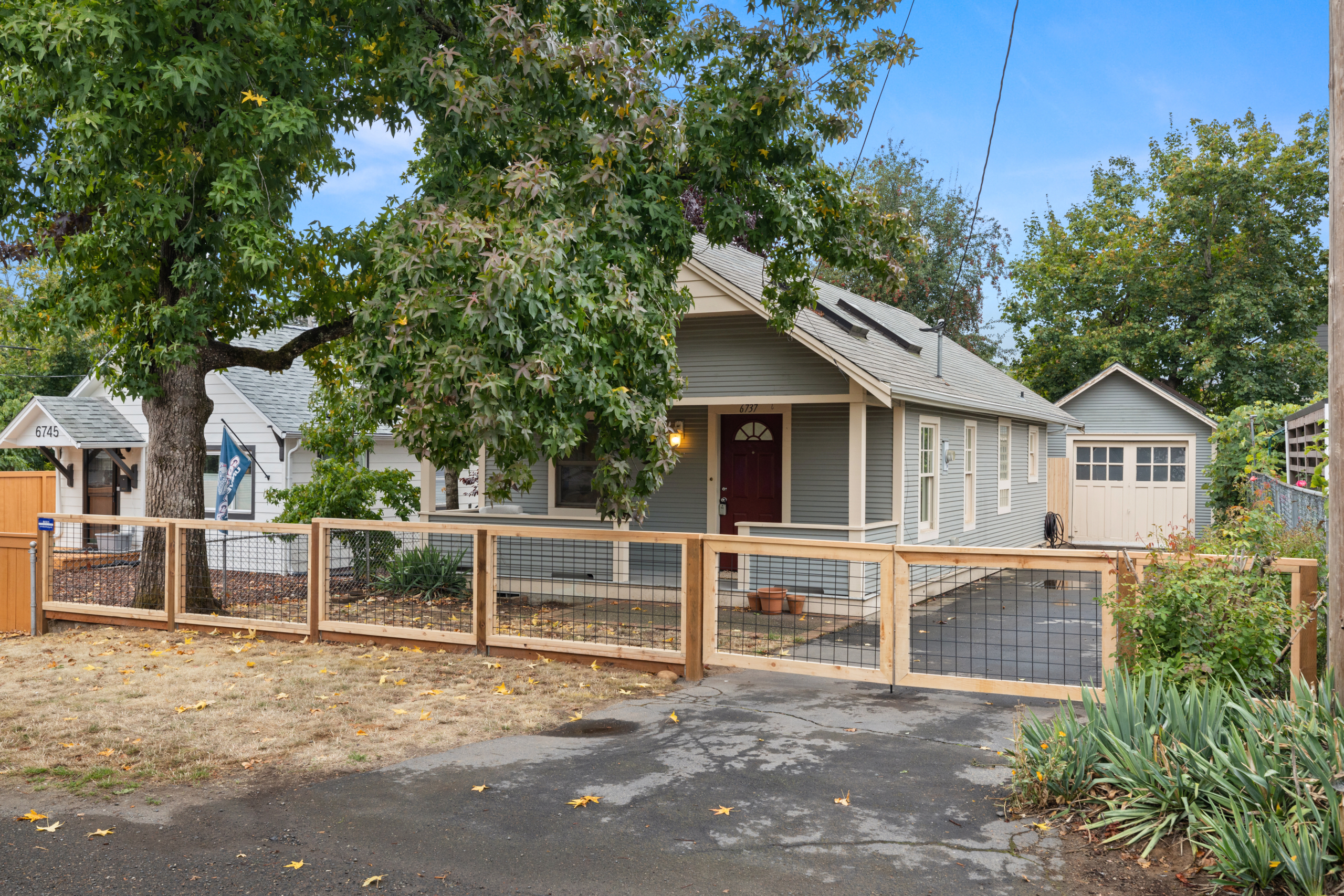 003-6737Southeast68thAvenue-Portland-OR-97206-FULL