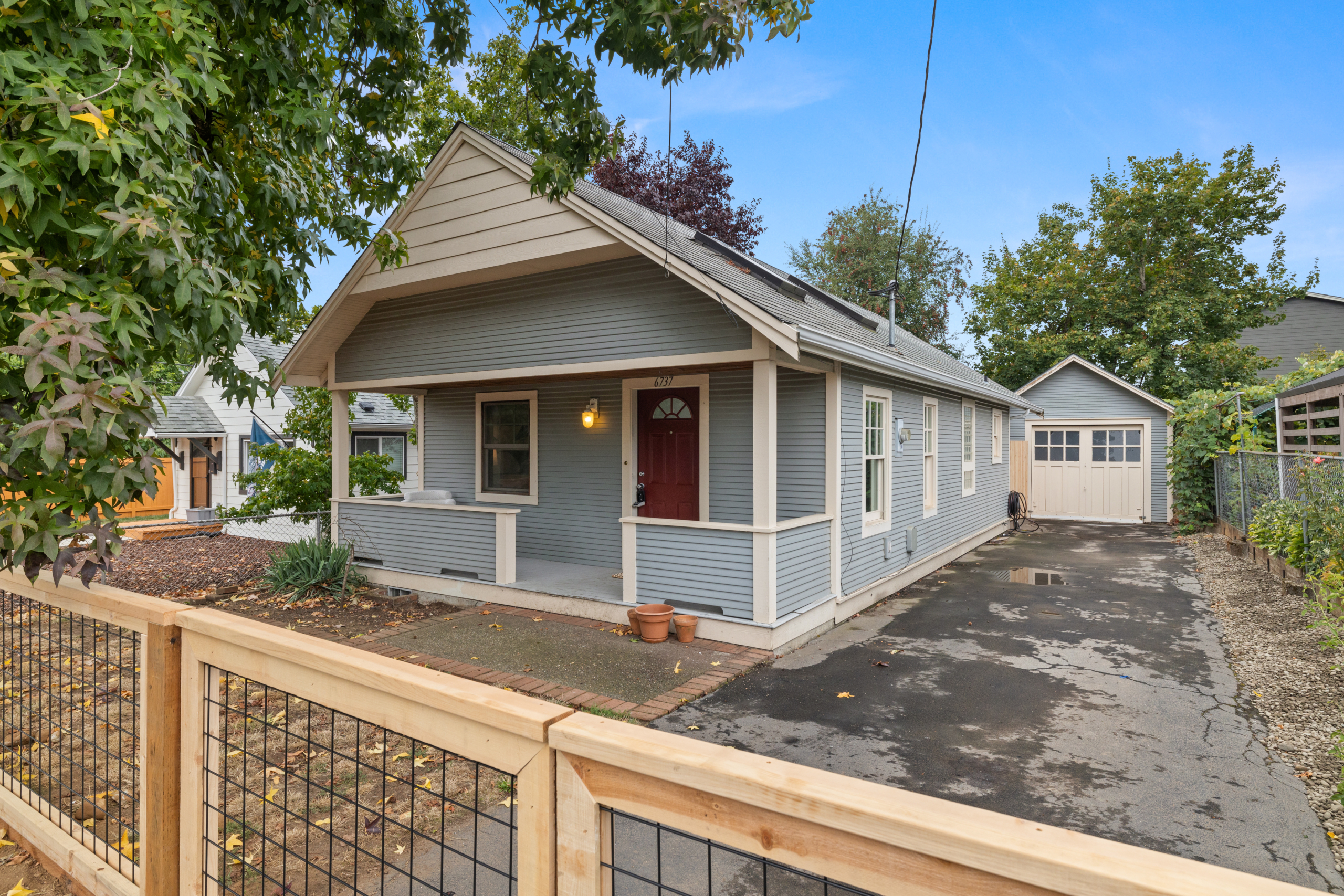 004-6737Southeast68thAvenue-Portland-OR-97206-FULL