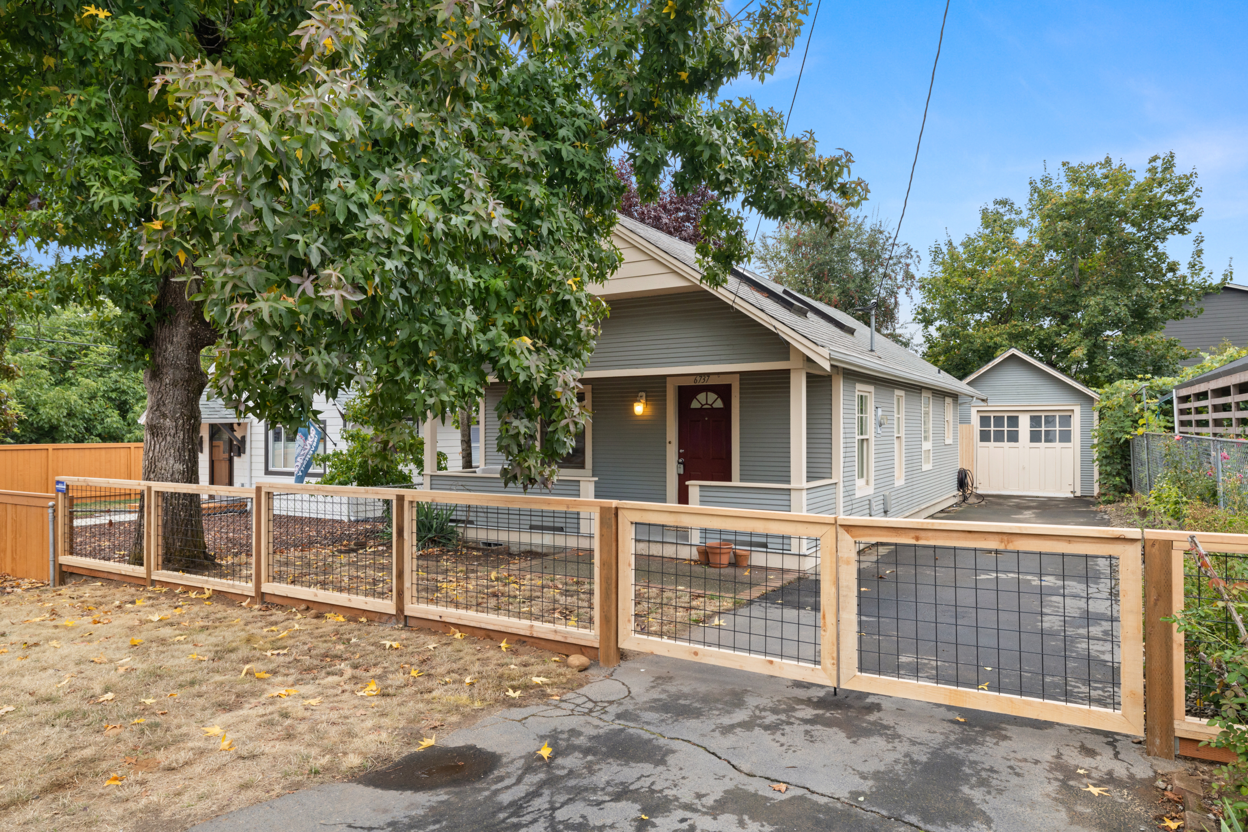 006-6737Southeast68thAvenue-Portland-OR-97206-FULL