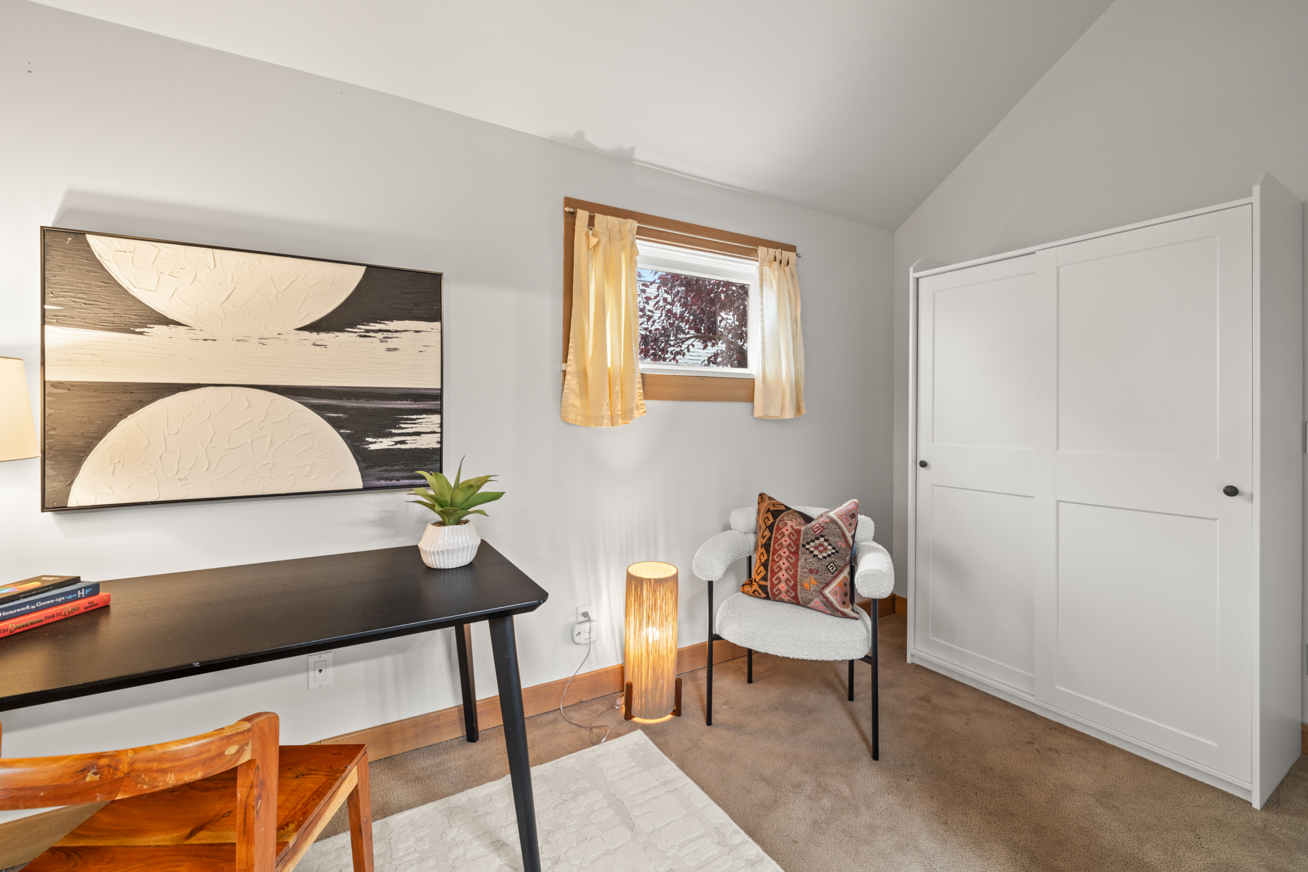 012-6737Southeast68thAvenue-Portland-OR-97206-FULL