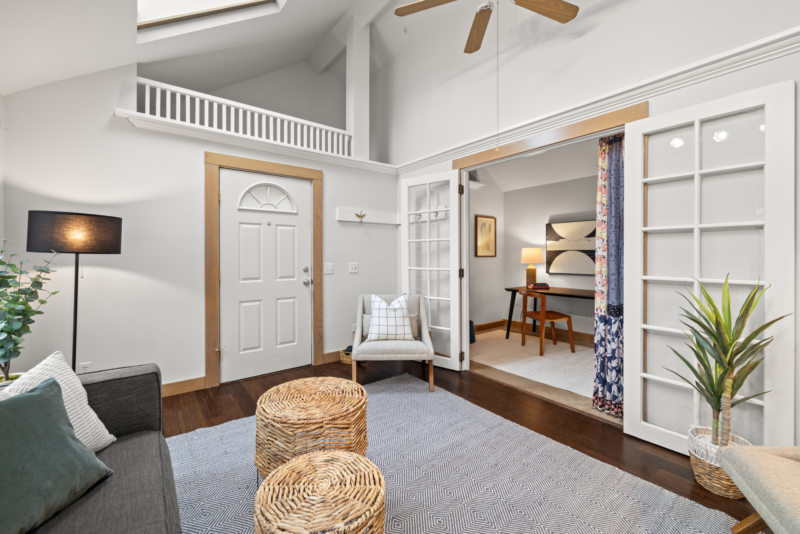 015-6737Southeast68thAvenue-Portland-OR-97206-FULL