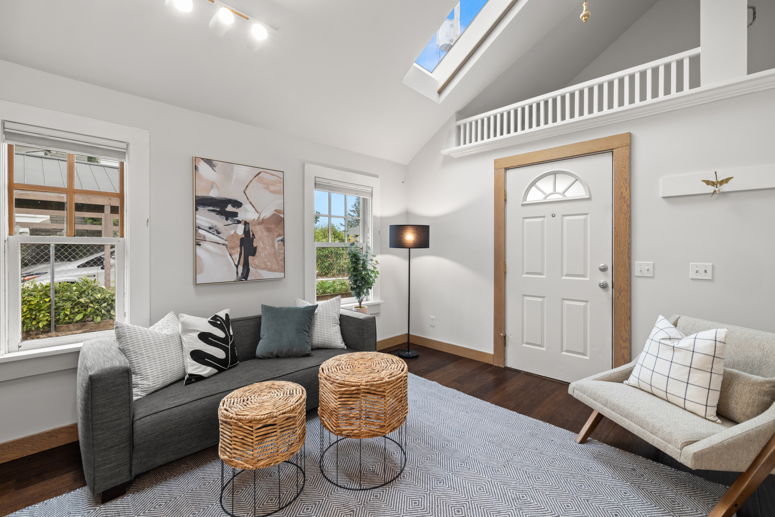 017-6737Southeast68thAvenue-Portland-OR-97206-FULL