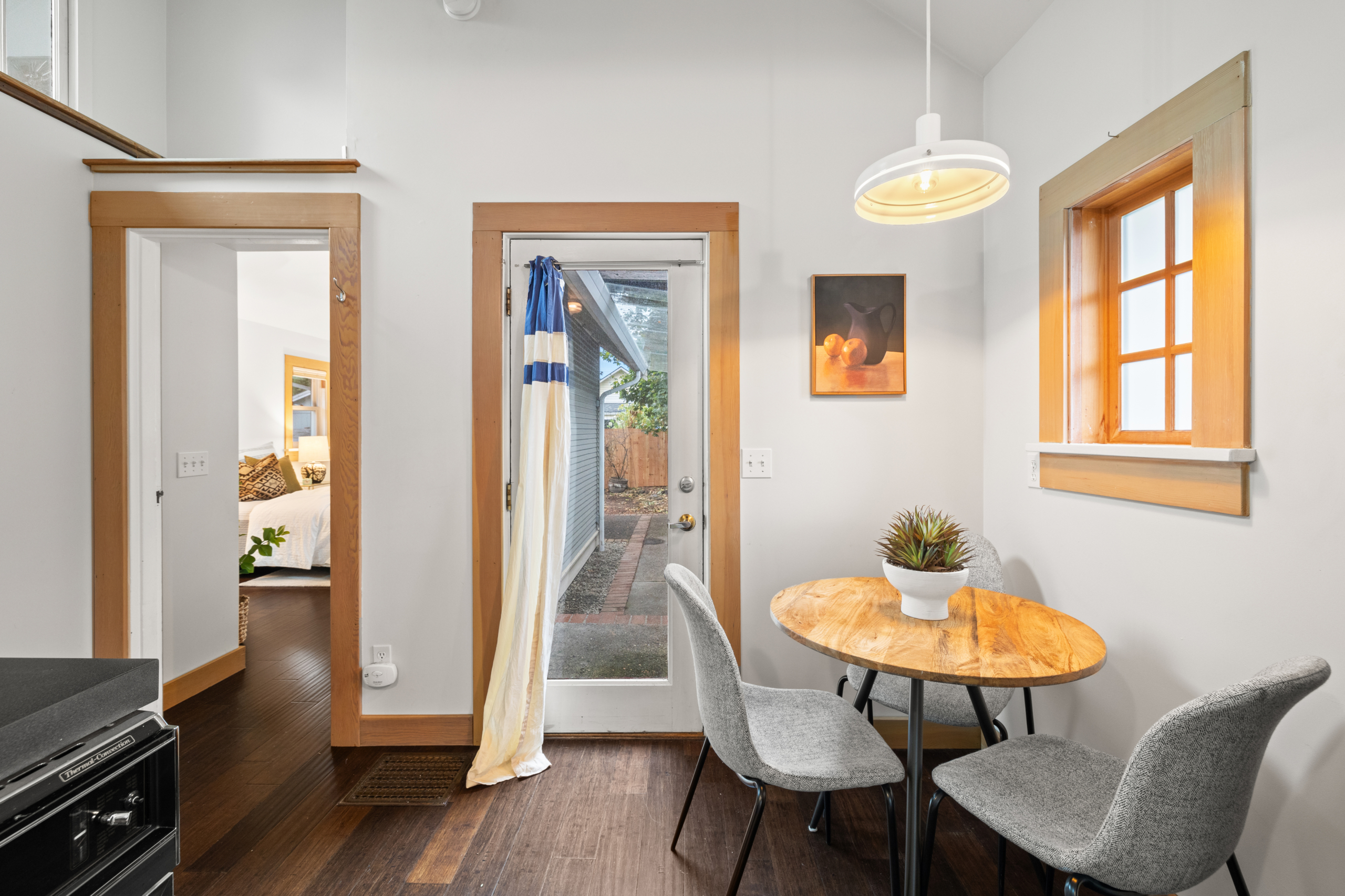 023-6737Southeast68thAvenue-Portland-OR-97206-FULL