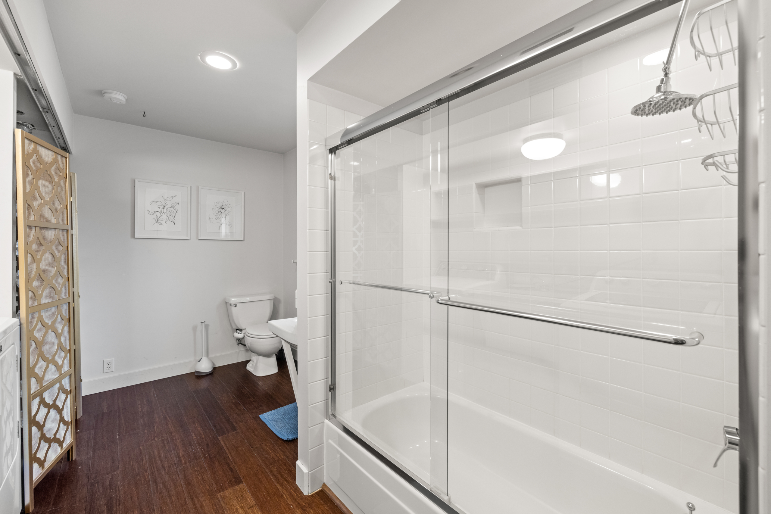 026-6737Southeast68thAvenue-Portland-OR-97206-FULL