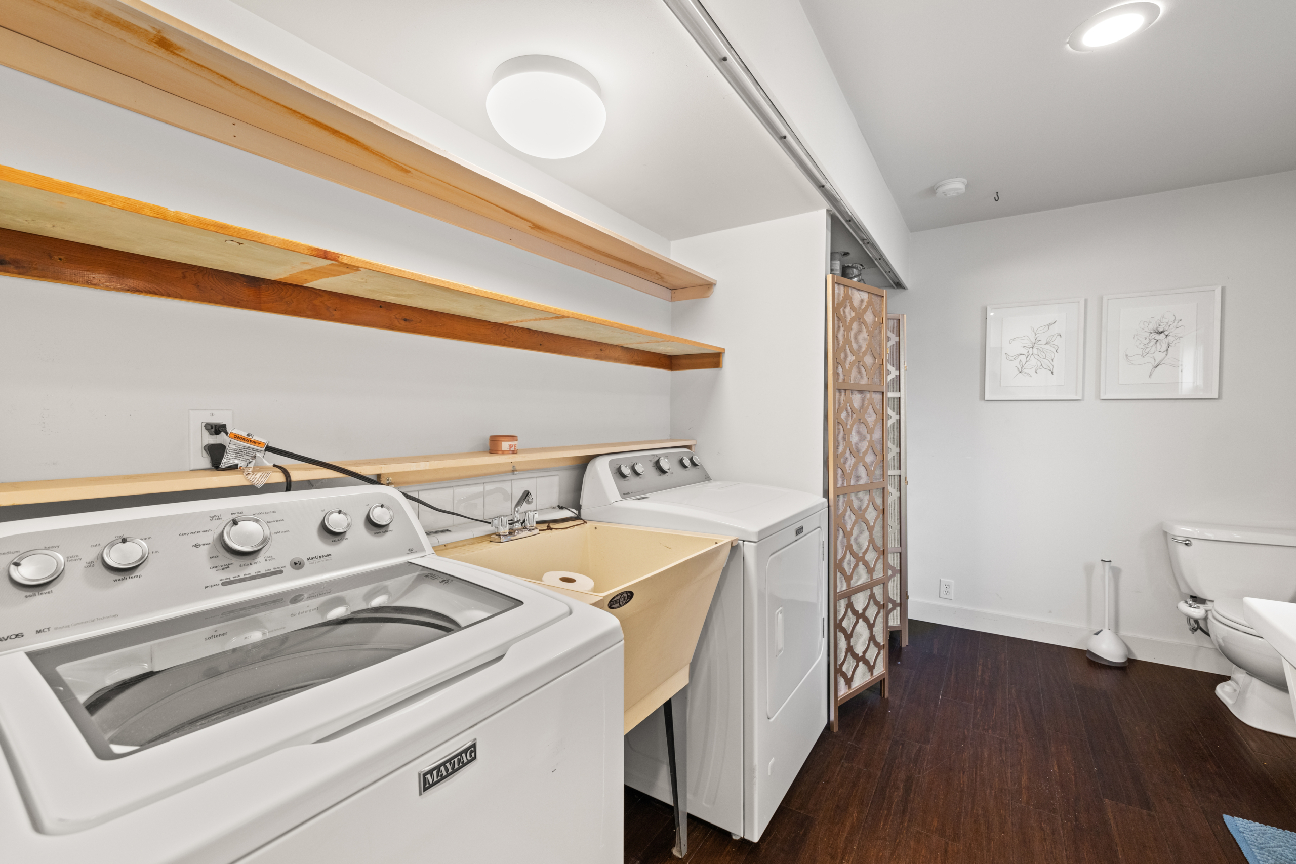 027-6737Southeast68thAvenue-Portland-OR-97206-FULL