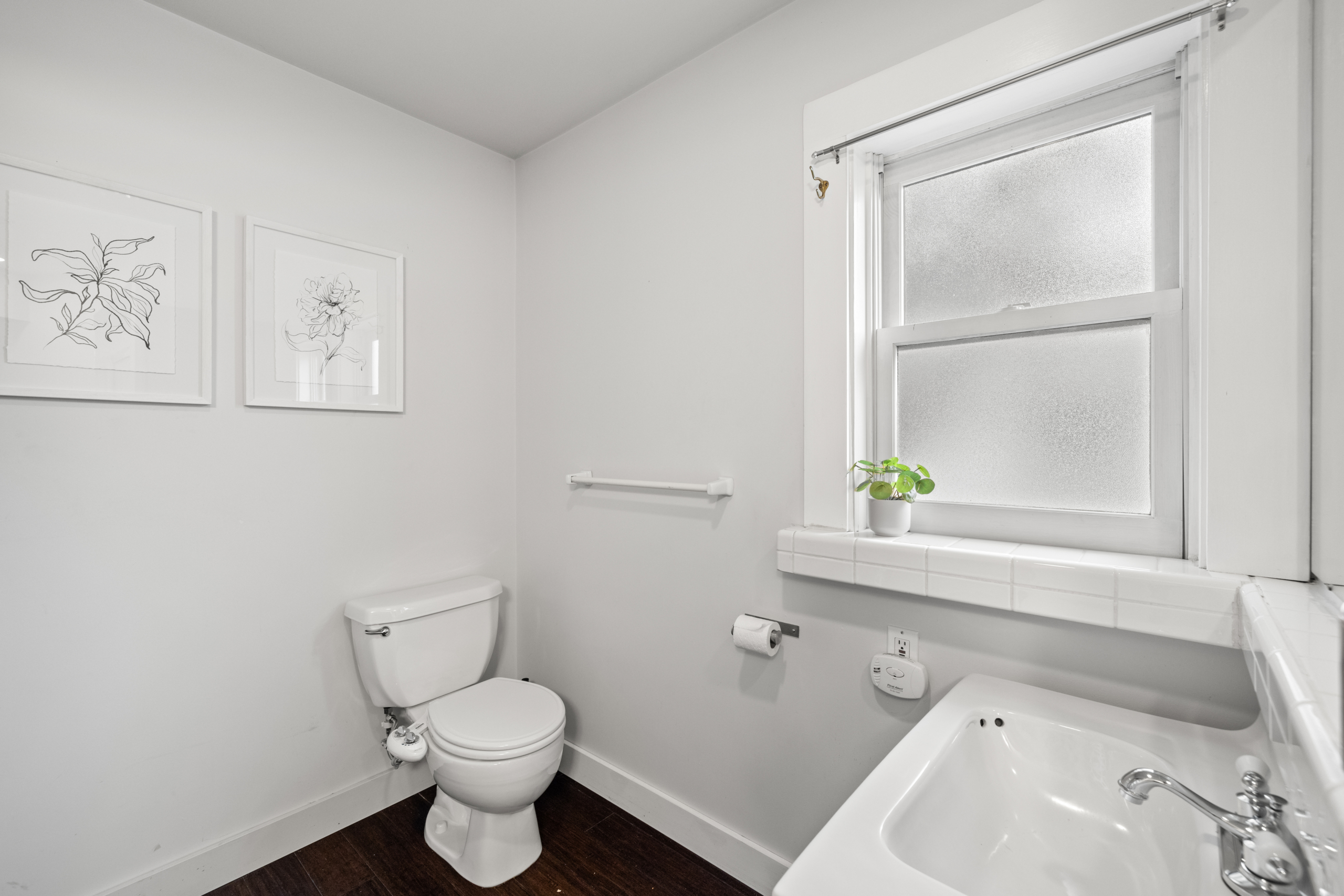 028-6737Southeast68thAvenue-Portland-OR-97206-FULL