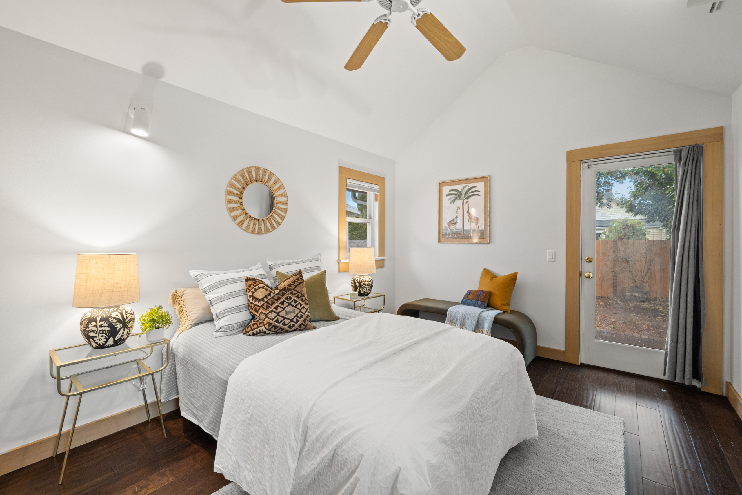 031-6737Southeast68thAvenue-Portland-OR-97206-FULL