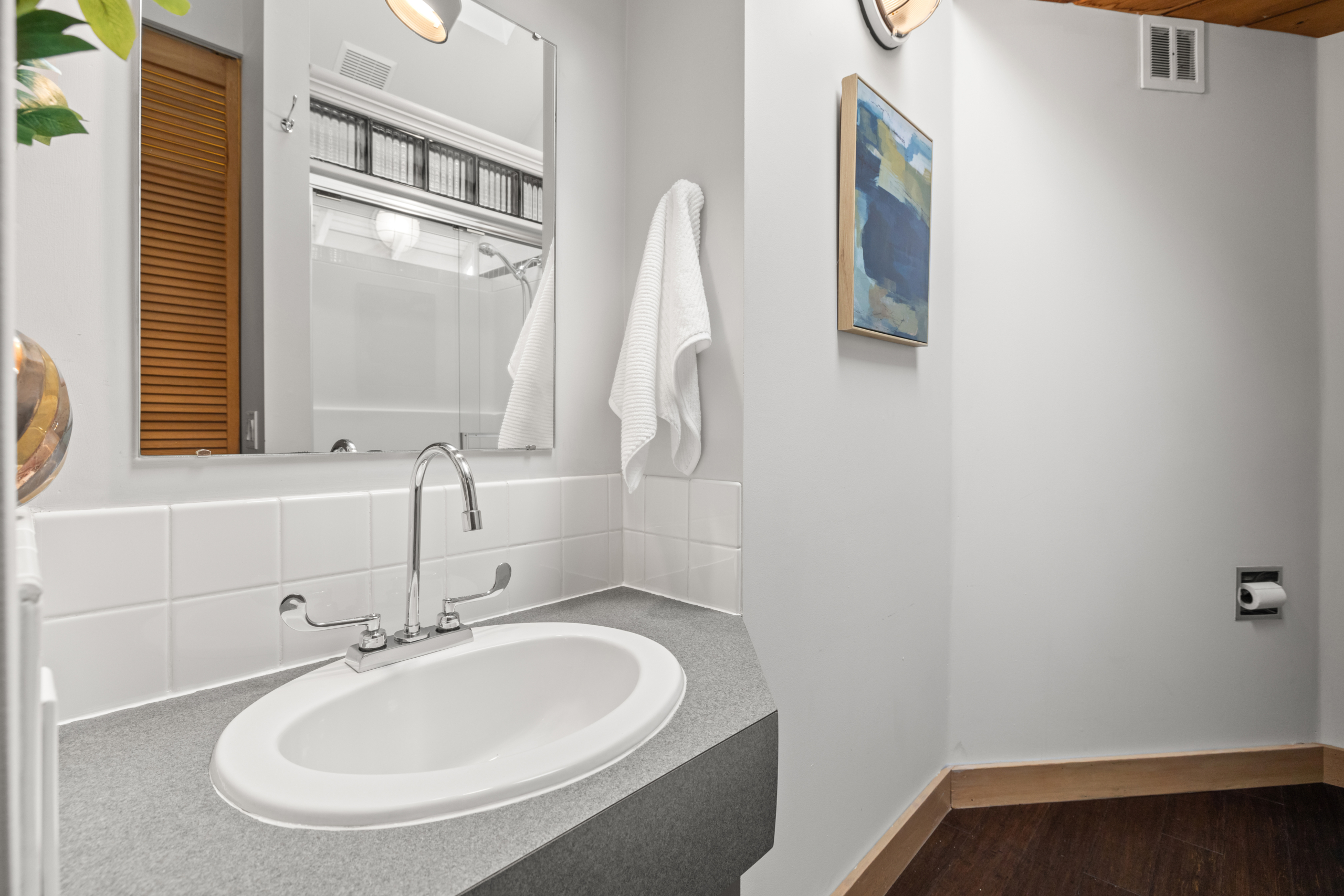 036-6737Southeast68thAvenue-Portland-OR-97206-FULL