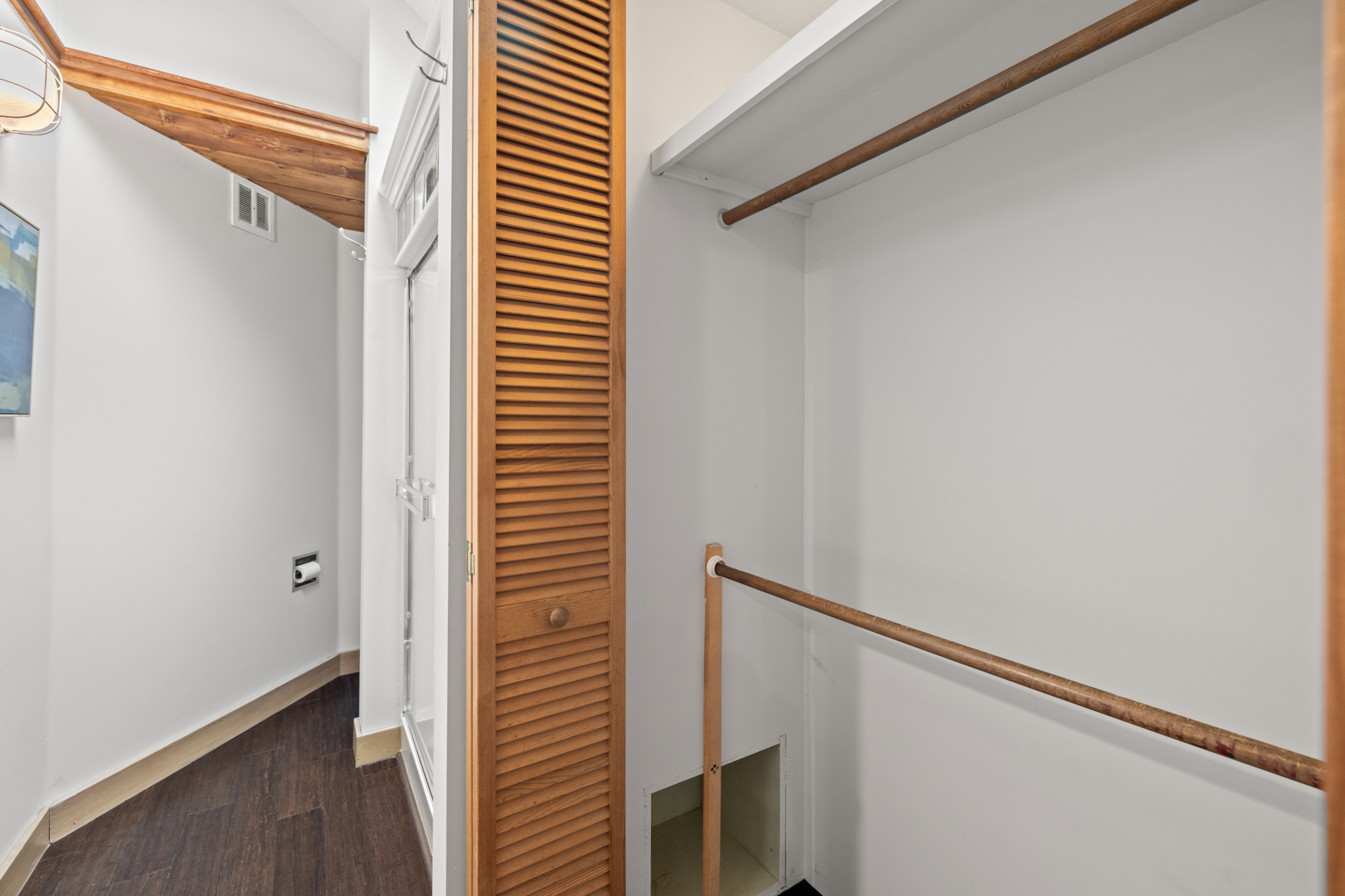 037-6737Southeast68thAvenue-Portland-OR-97206-FULL