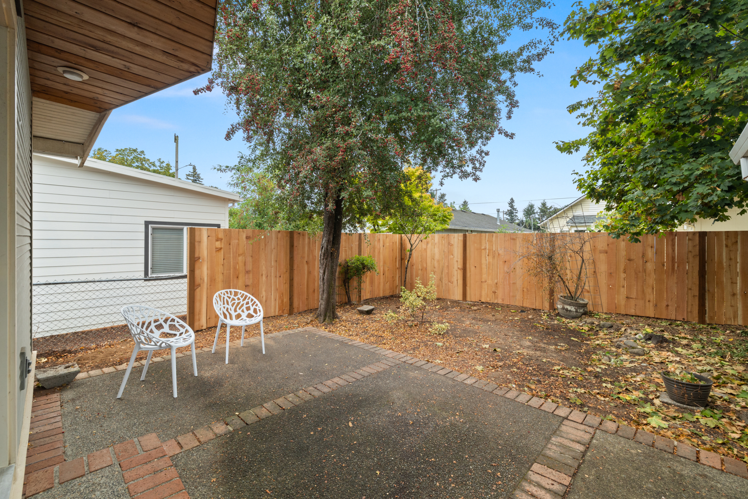 038-6737Southeast68thAvenue-Portland-OR-97206-FULL