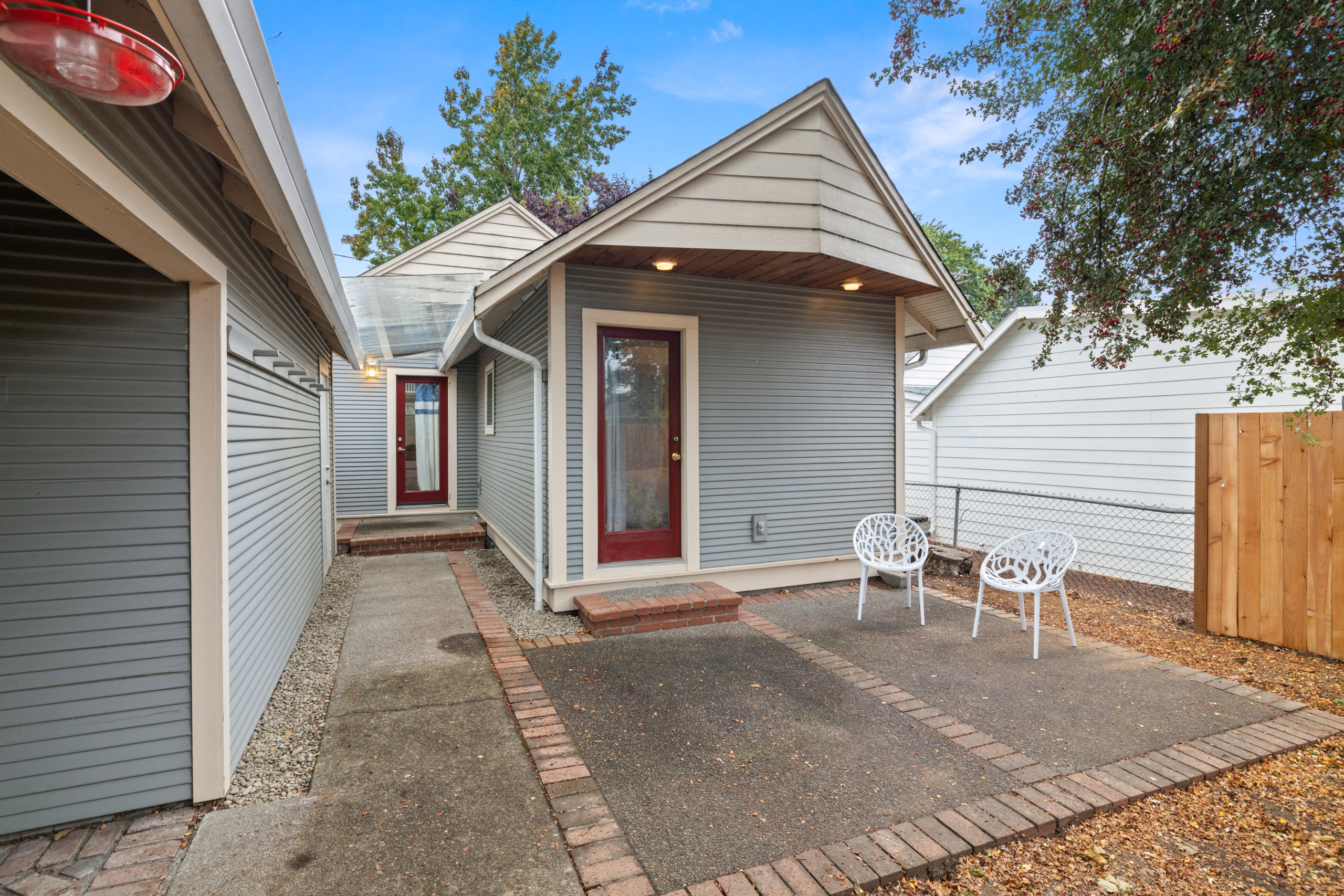 041-6737Southeast68thAvenue-Portland-OR-97206-FULL