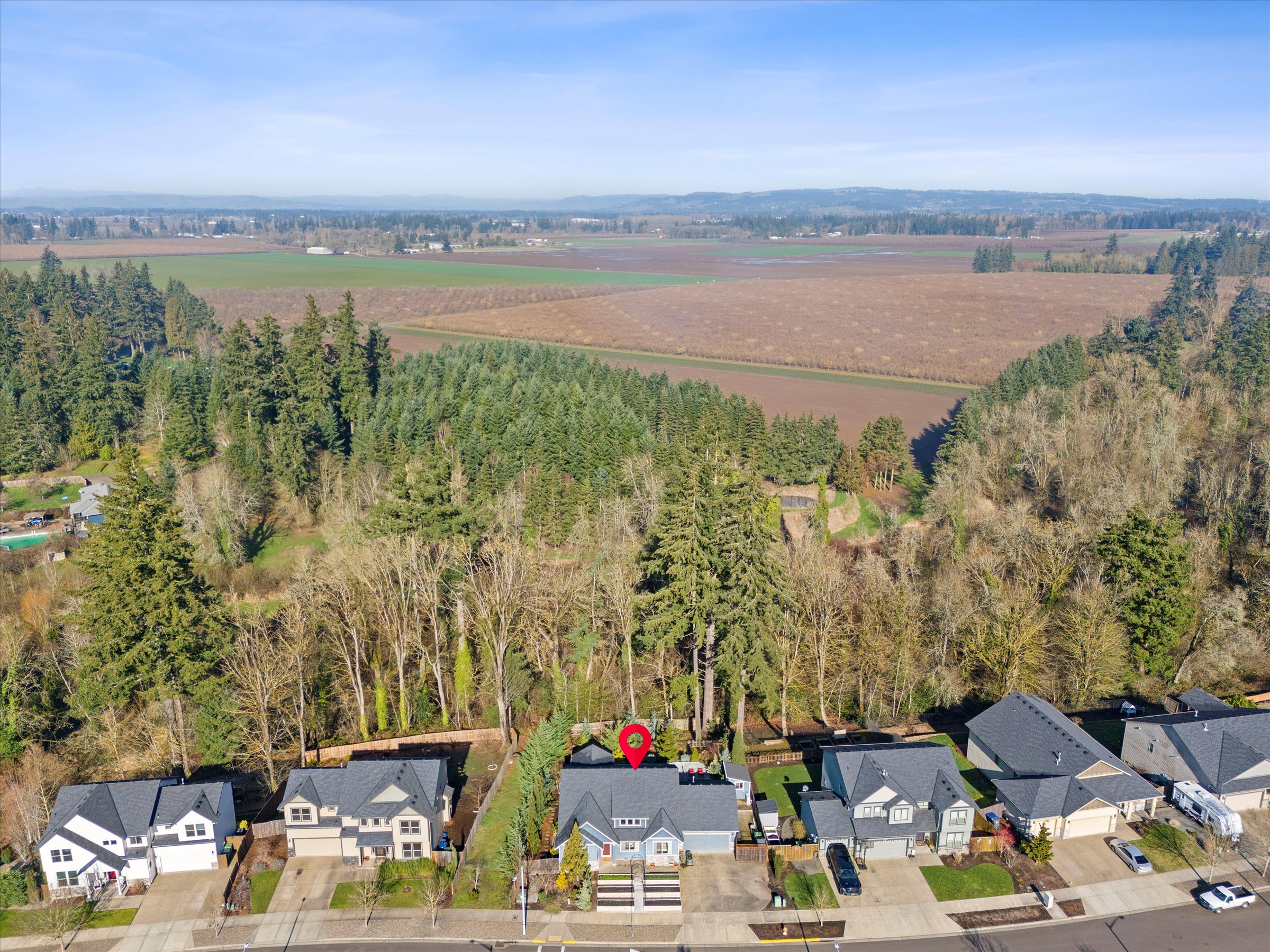 45-DJI_20250227100322_0165_D_DJI copy