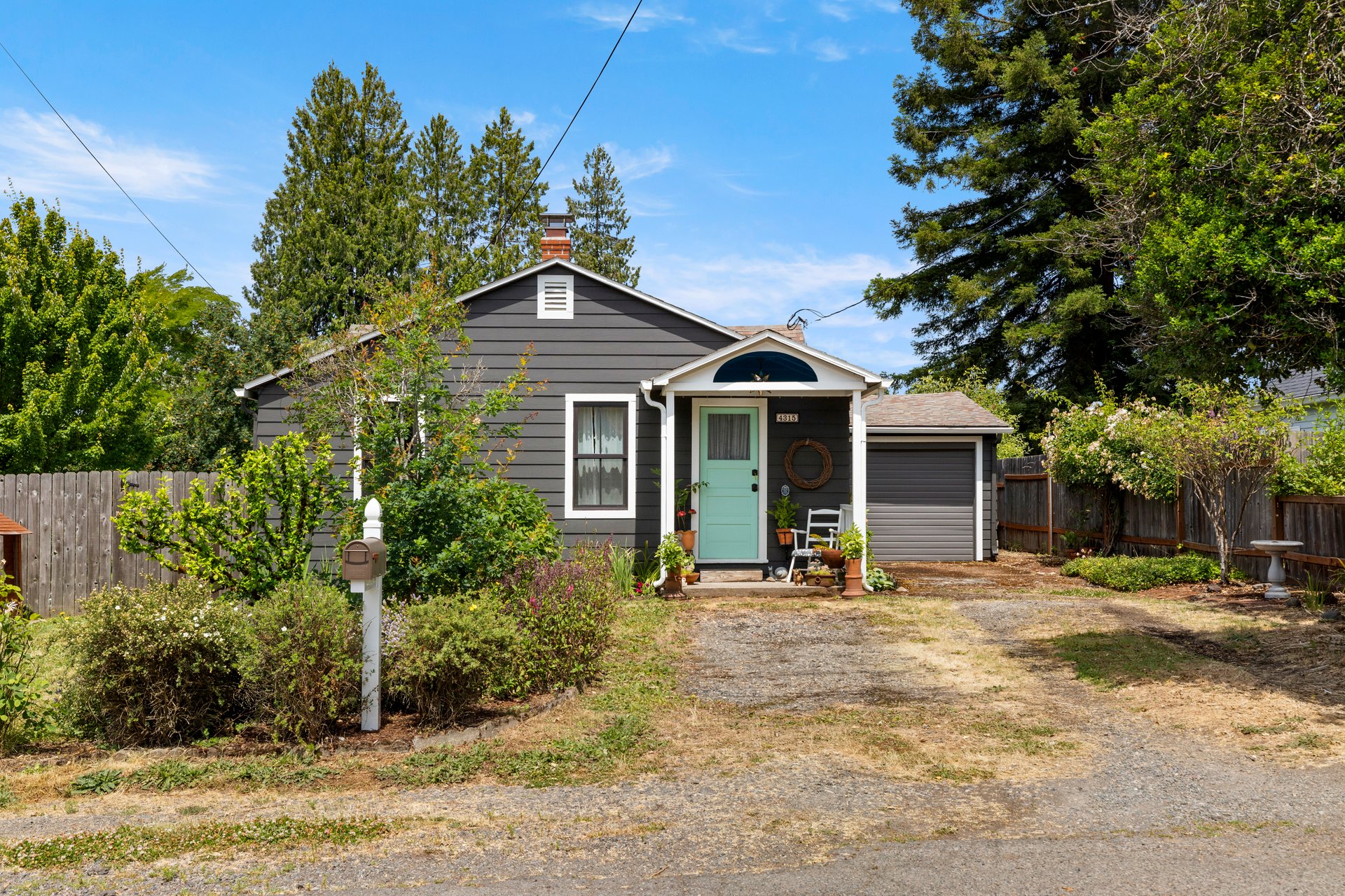 001-4315SoutheastRhodesaStreet-Milwaukie-OR-97222-SMALL - Copy