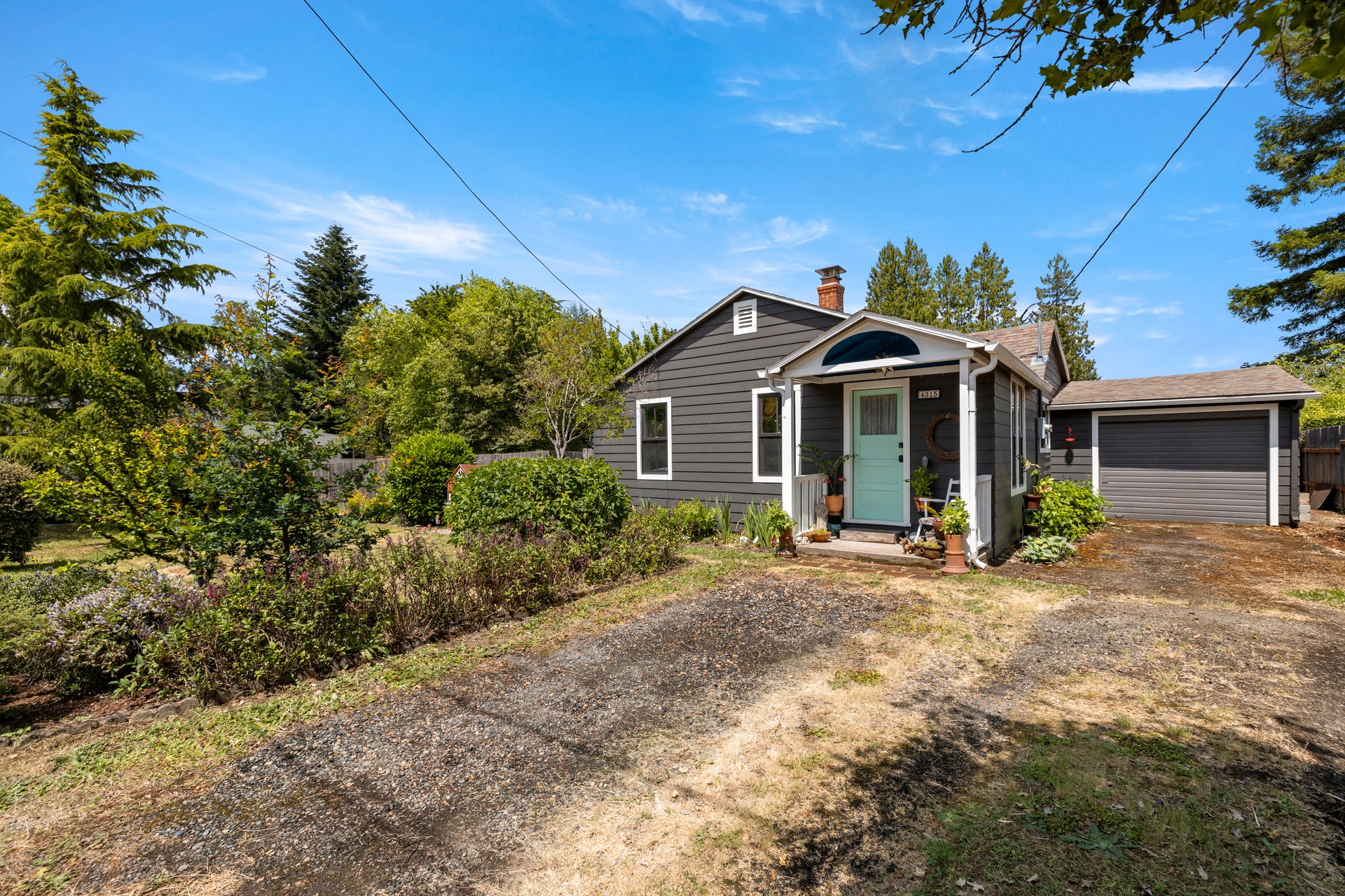 005-4315SoutheastRhodesaStreet-Milwaukie-OR-97222-SMALL - Copy