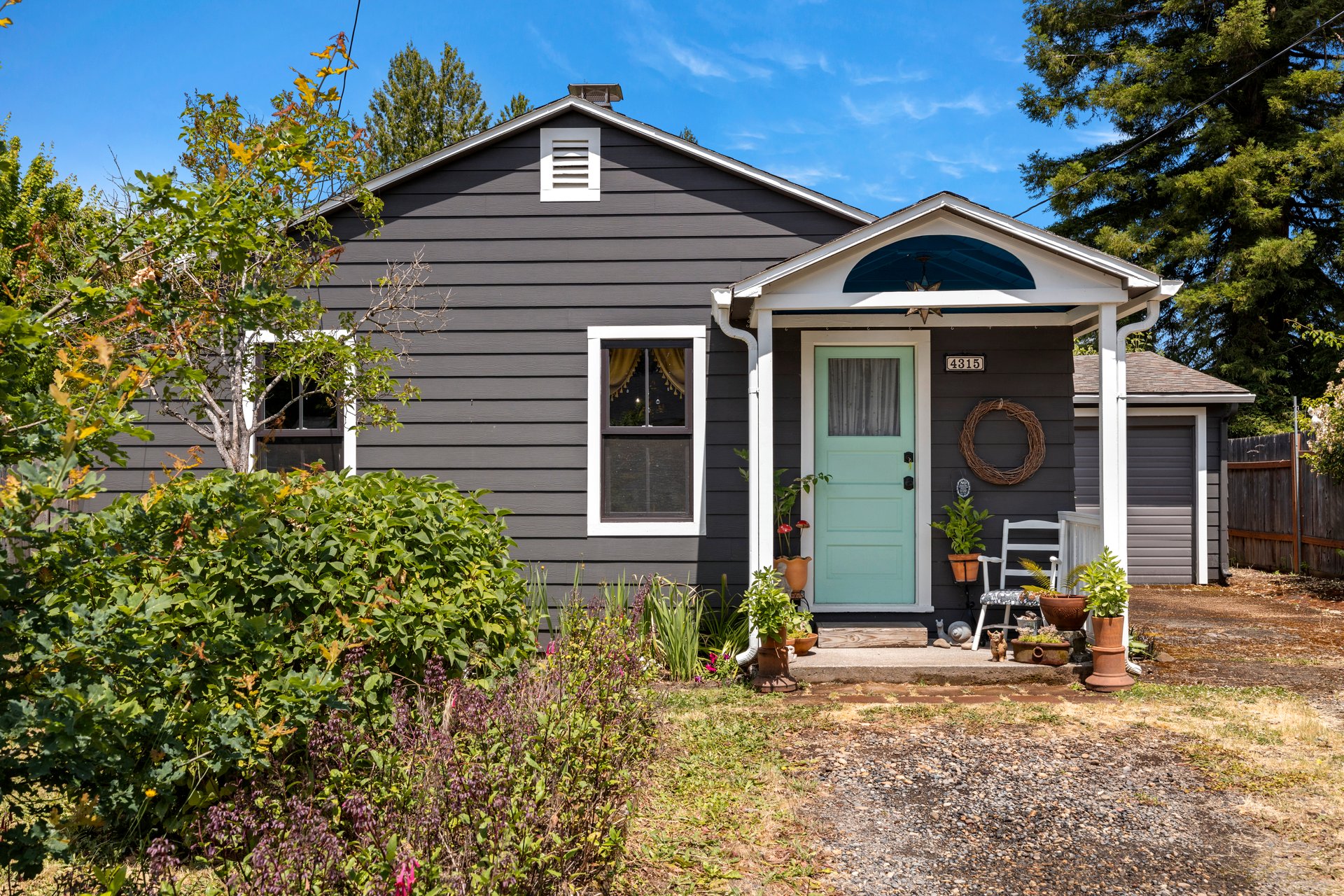 006-4315SoutheastRhodesaStreet-Milwaukie-OR-97222-SMALL - Copy