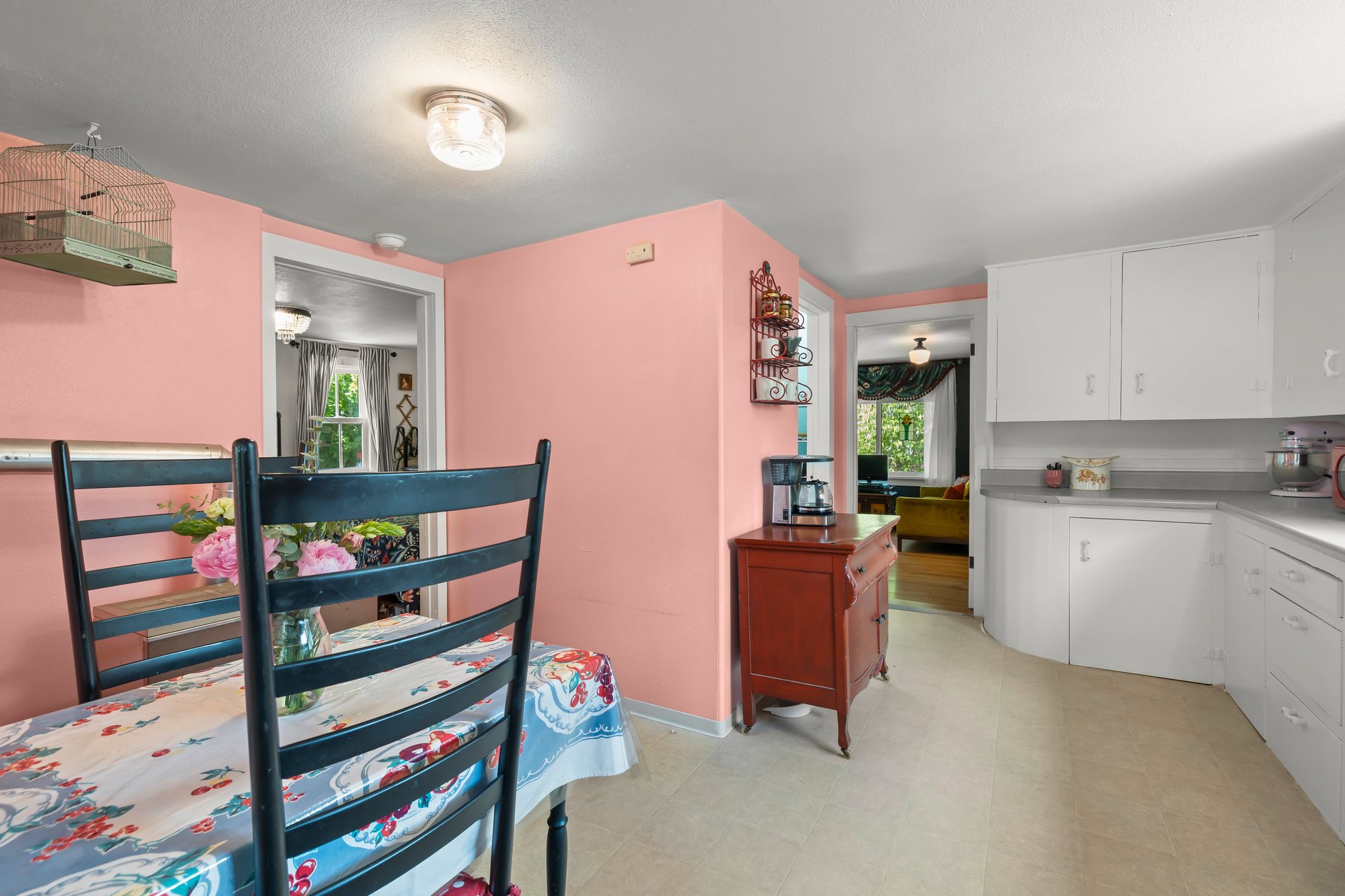 013-4315SoutheastRhodesaStreet-Milwaukie-OR-97222-SMALL