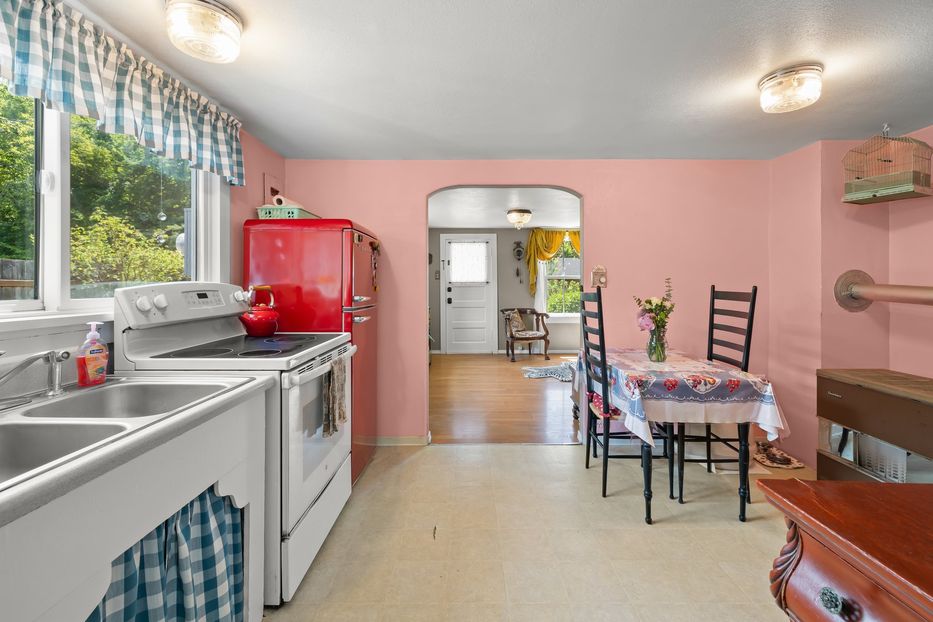 021-4315SoutheastRhodesaStreet-Milwaukie-OR-97222-SMALL - Copy