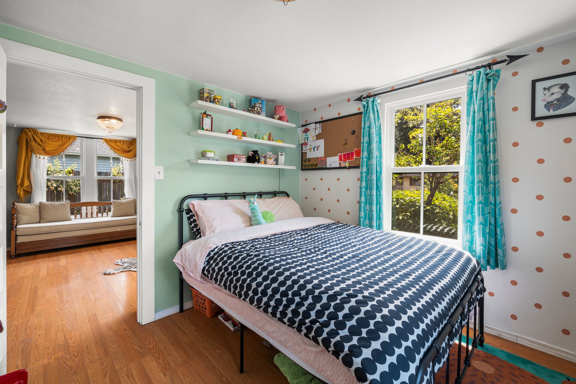 026-4315SoutheastRhodesaStreet-Milwaukie-OR-97222-SMALL