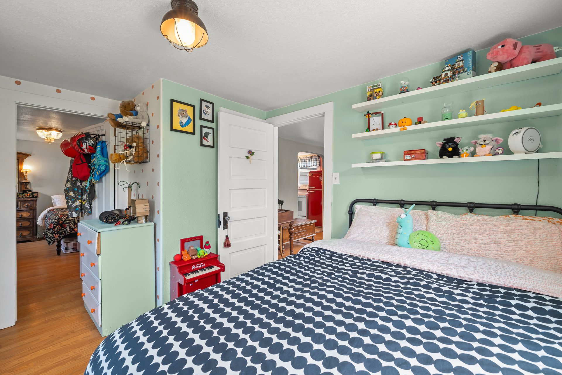 027-4315SoutheastRhodesaStreet-Milwaukie-OR-97222-SMALL