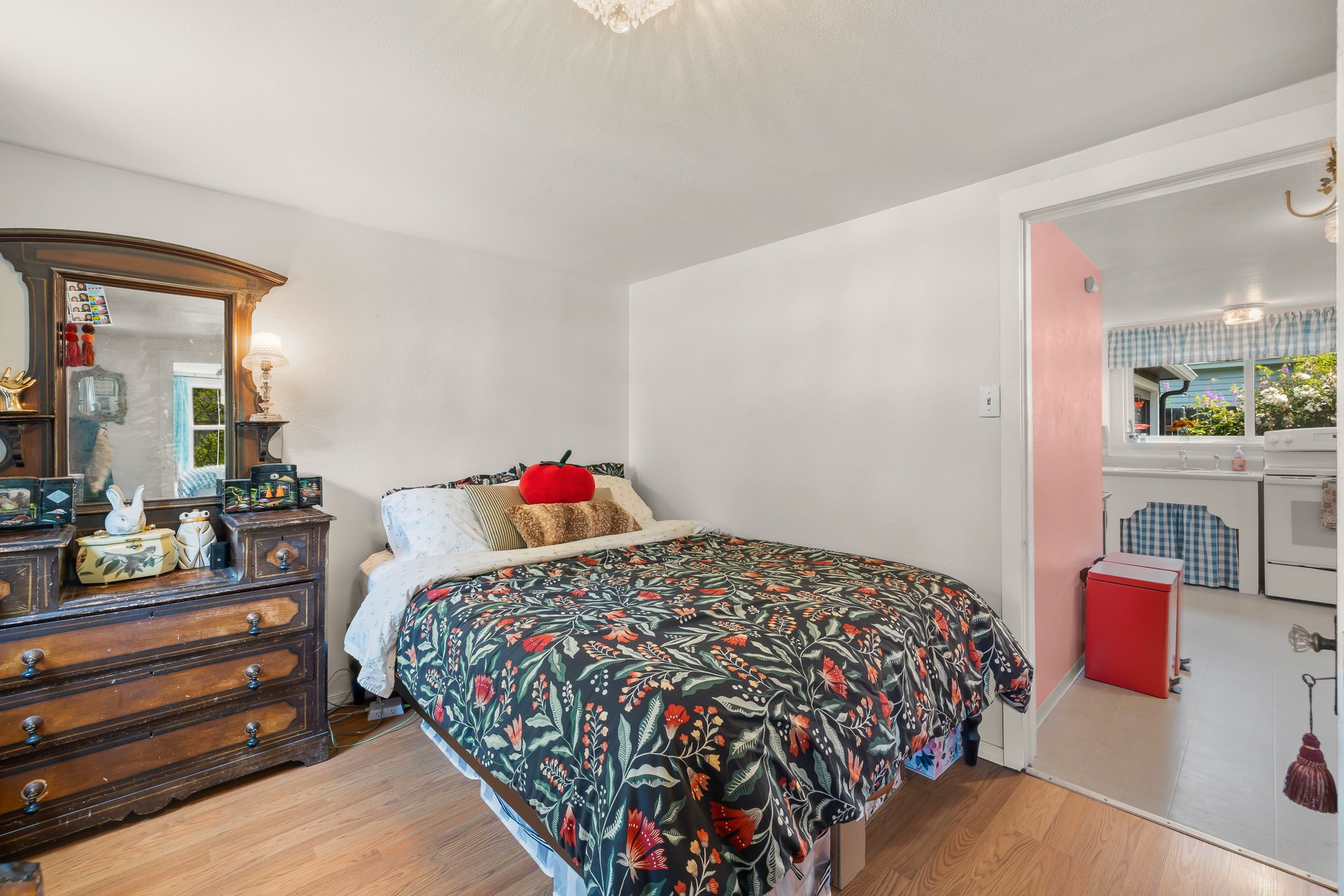 028-4315SoutheastRhodesaStreet-Milwaukie-OR-97222-SMALL