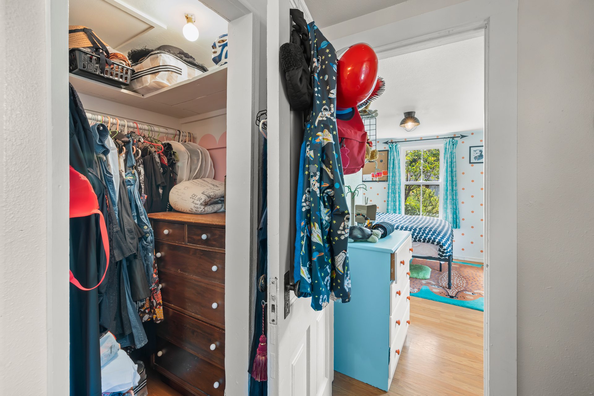 030-4315SoutheastRhodesaStreet-Milwaukie-OR-97222-SMALL