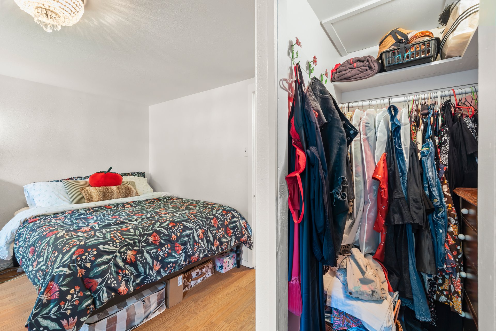 031-4315SoutheastRhodesaStreet-Milwaukie-OR-97222-SMALL