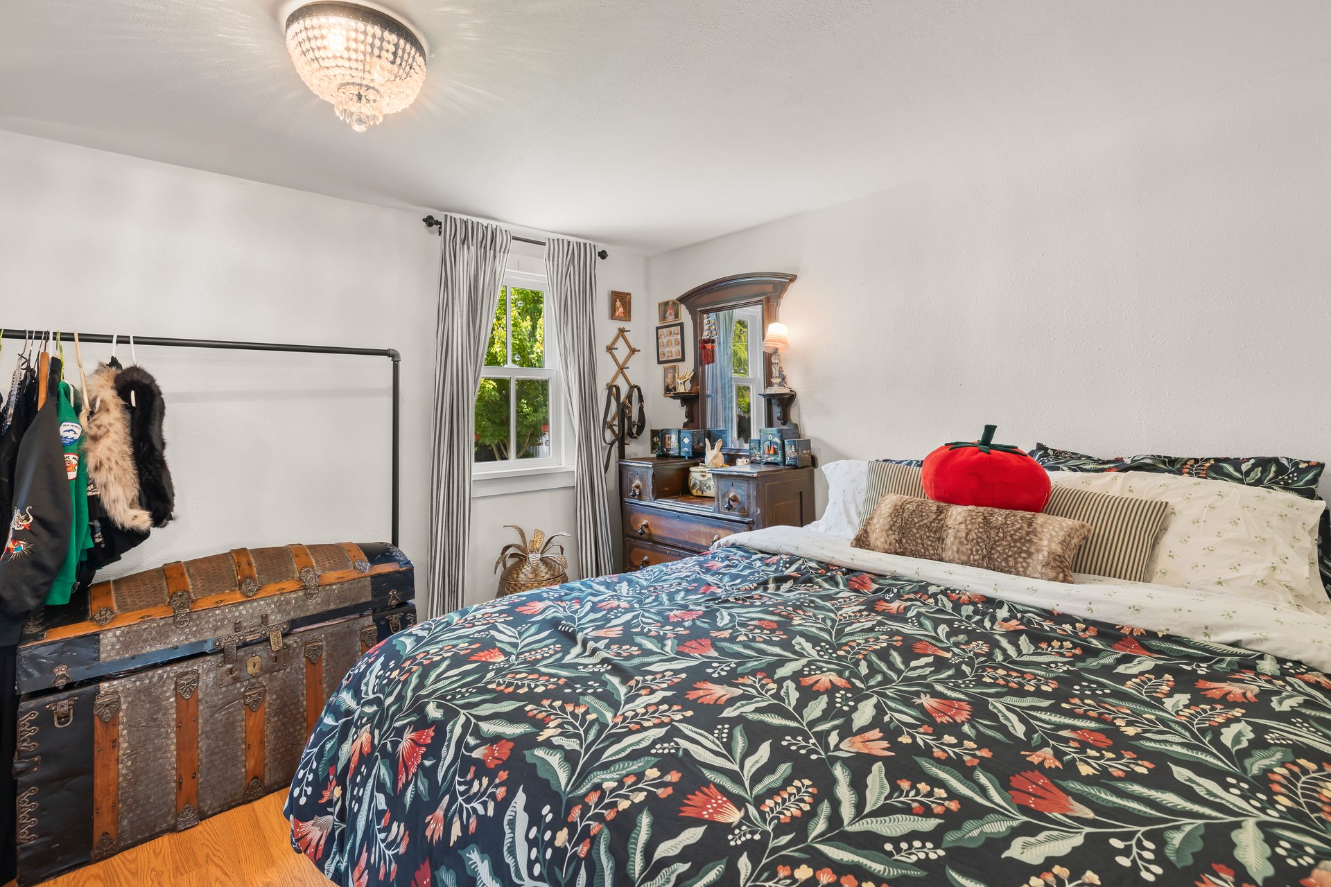 032-4315SoutheastRhodesaStreet-Milwaukie-OR-97222-SMALL