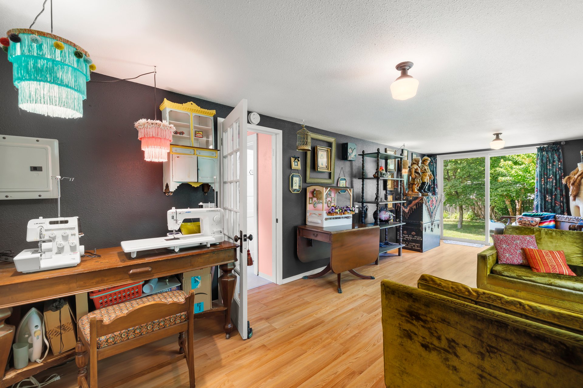 034-4315SoutheastRhodesaStreet-Milwaukie-OR-97222-SMALL