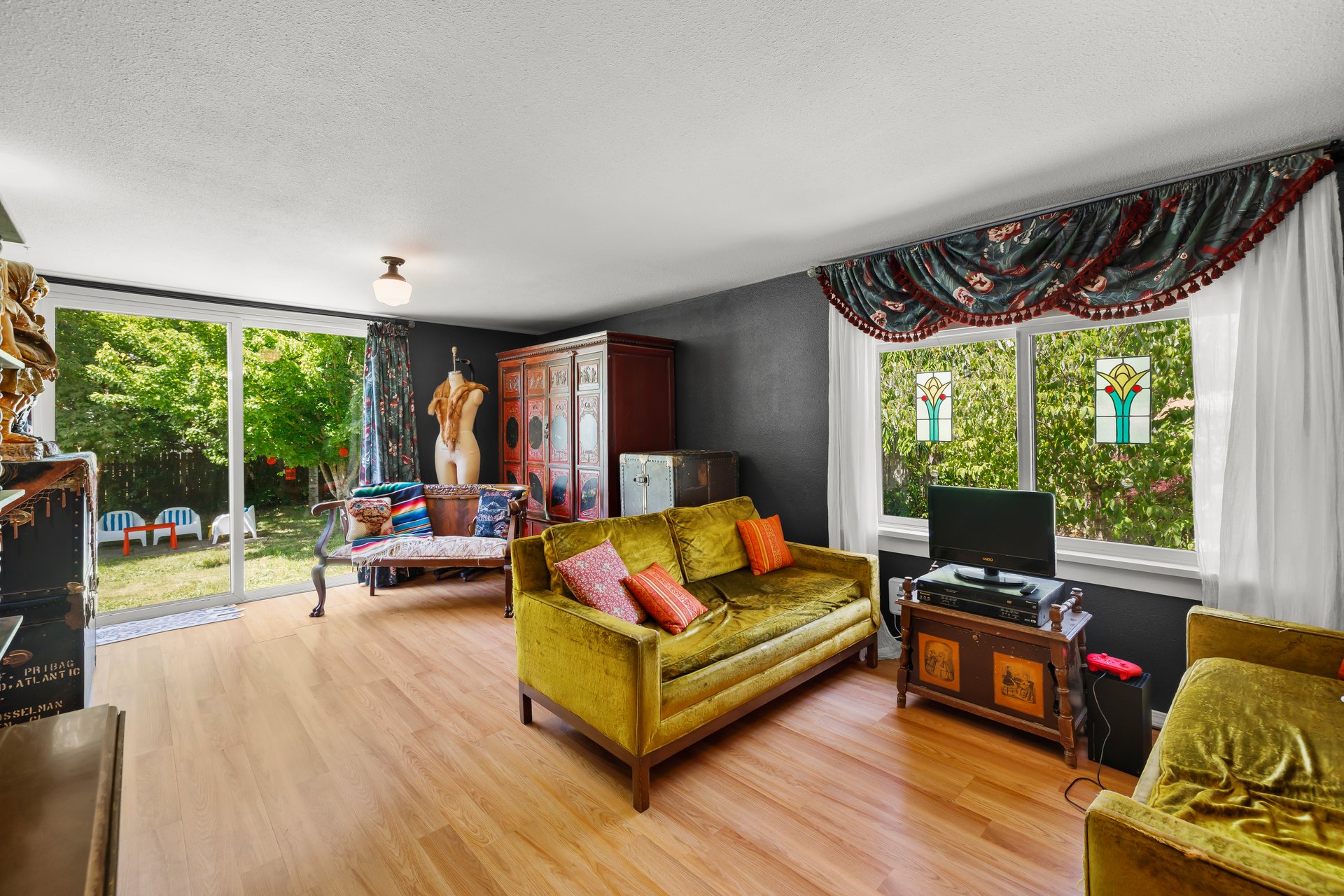 035-4315SoutheastRhodesaStreet-Milwaukie-OR-97222-SMALL