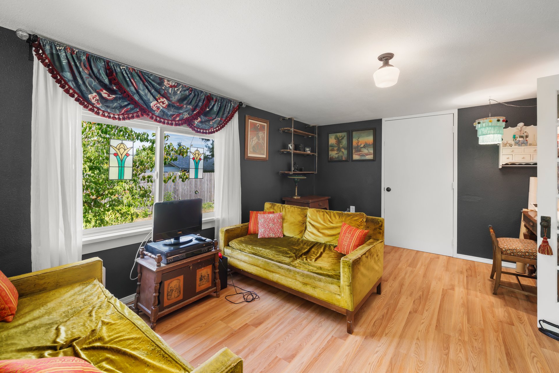 036-4315SoutheastRhodesaStreet-Milwaukie-OR-97222-SMALL