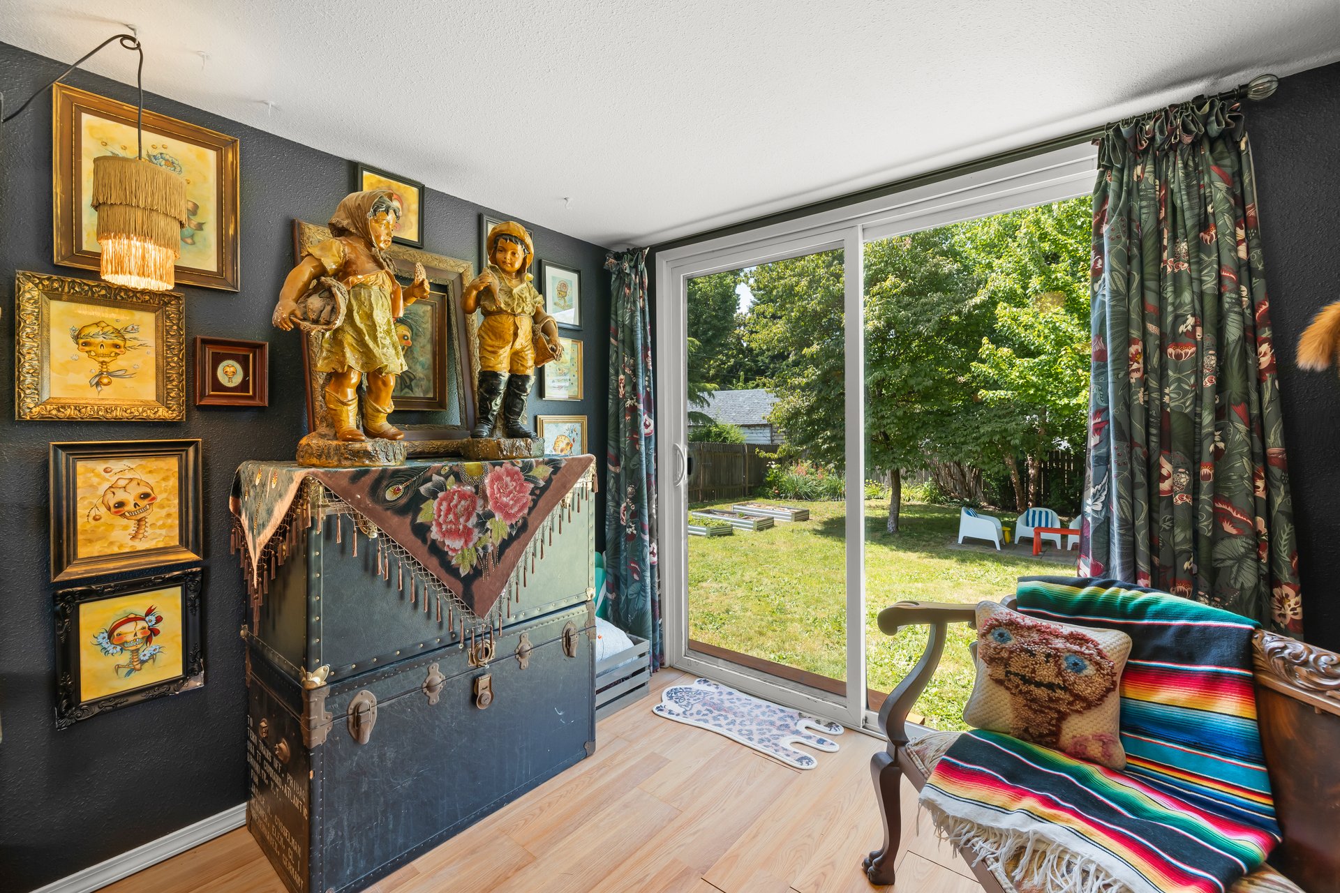 039-4315SoutheastRhodesaStreet-Milwaukie-OR-97222-SMALL