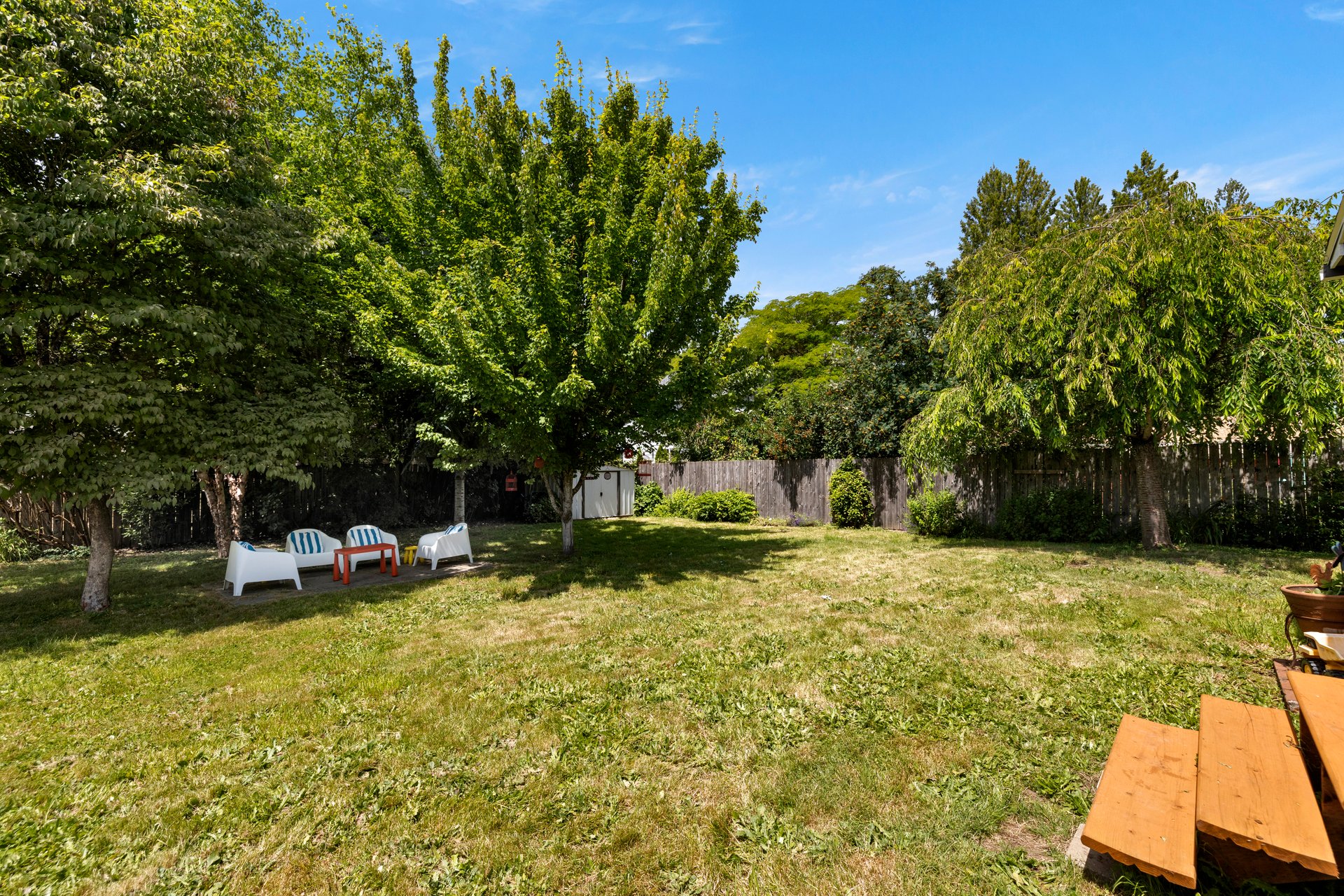 040-4315SoutheastRhodesaStreet-Milwaukie-OR-97222-SMALL