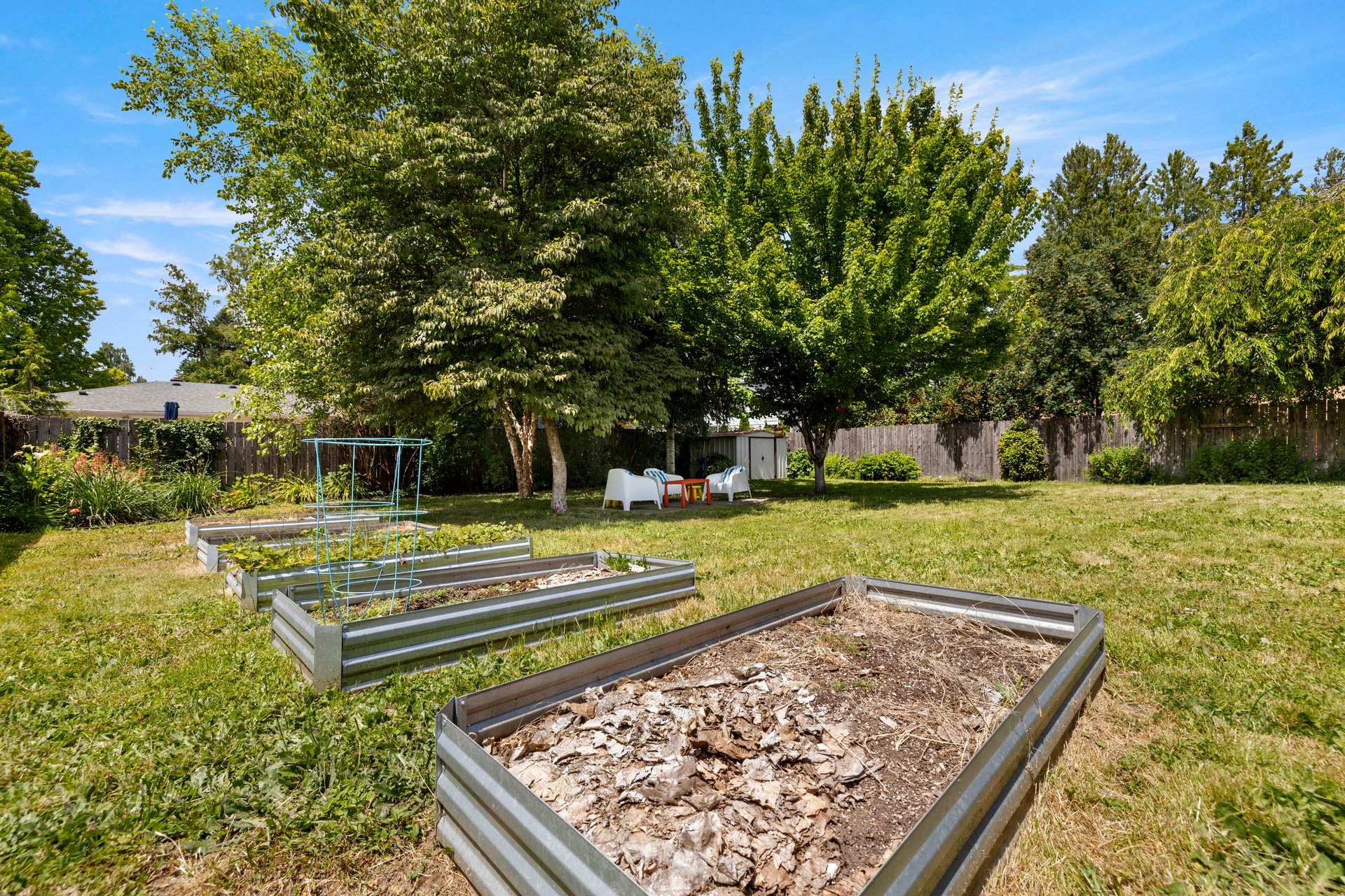 041-4315SoutheastRhodesaStreet-Milwaukie-OR-97222-SMALL