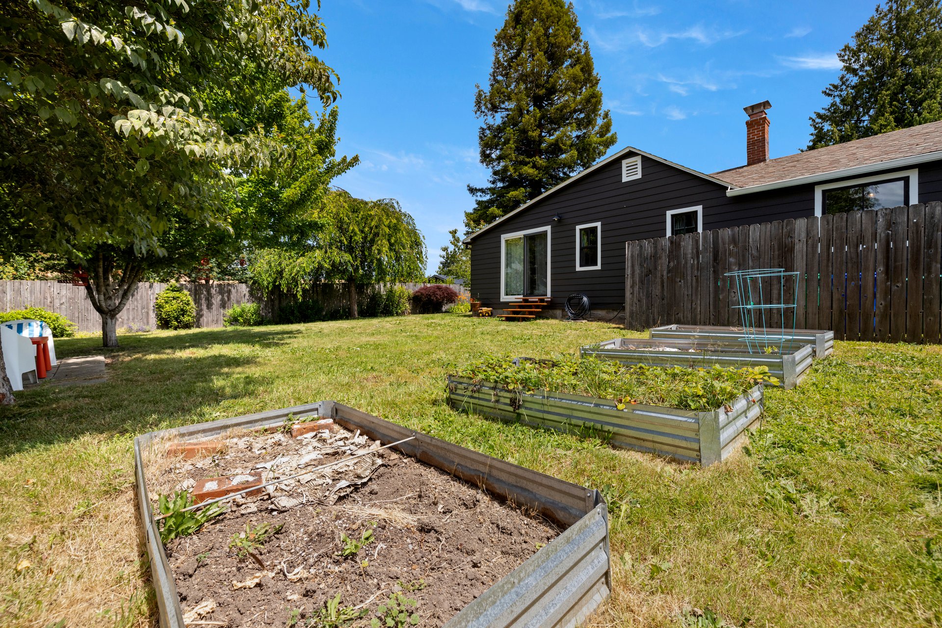 042-4315SoutheastRhodesaStreet-Milwaukie-OR-97222-SMALL