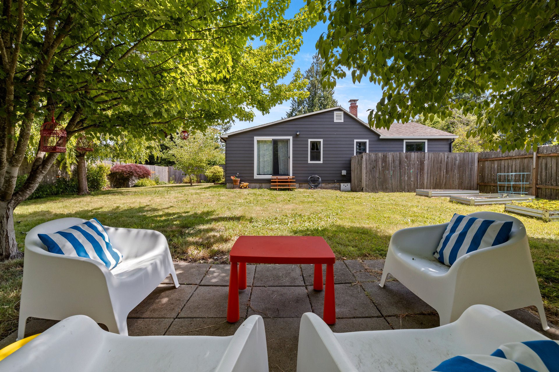 044-4315SoutheastRhodesaStreet-Milwaukie-OR-97222-SMALL