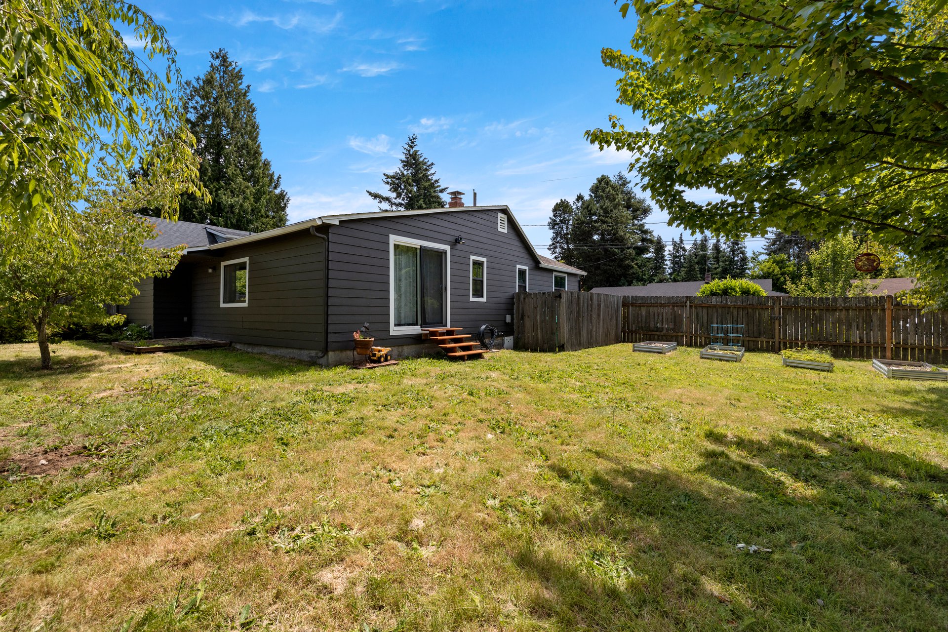 046-4315SoutheastRhodesaStreet-Milwaukie-OR-97222-SMALL