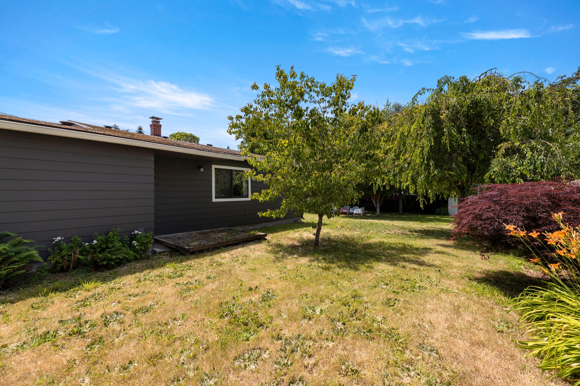 047-4315SoutheastRhodesaStreet-Milwaukie-OR-97222-SMALL