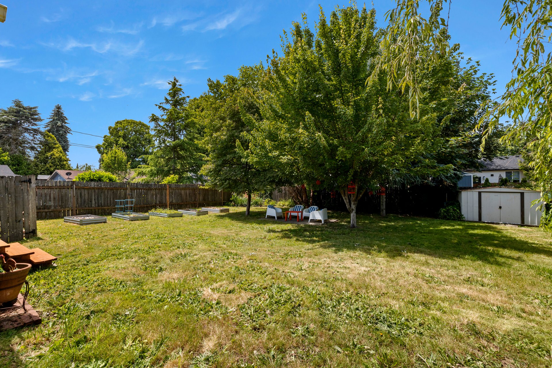 048-4315SoutheastRhodesaStreet-Milwaukie-OR-97222-SMALL