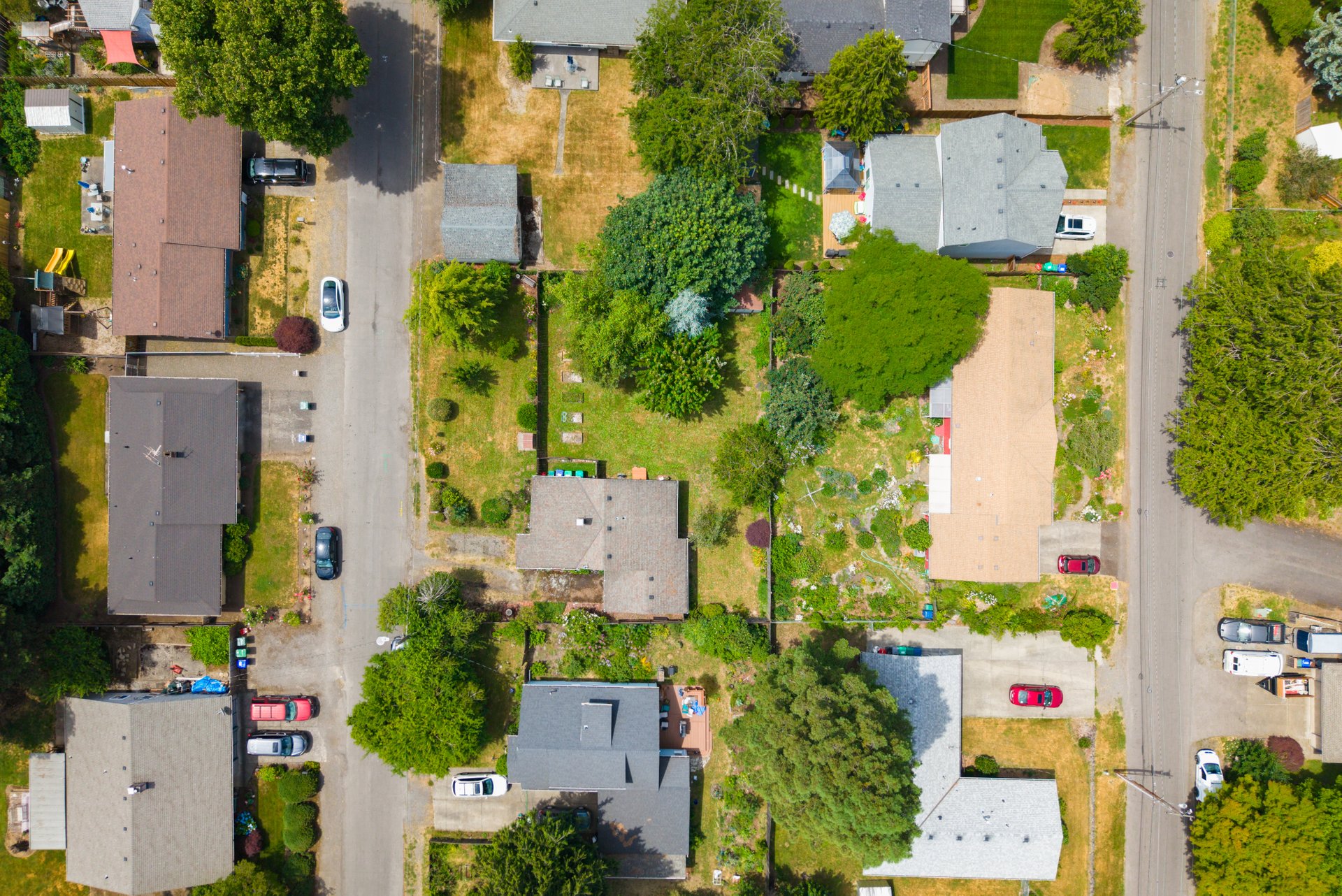 049-4315SoutheastRhodesaStreet-Milwaukie-OR-97222-SMALL