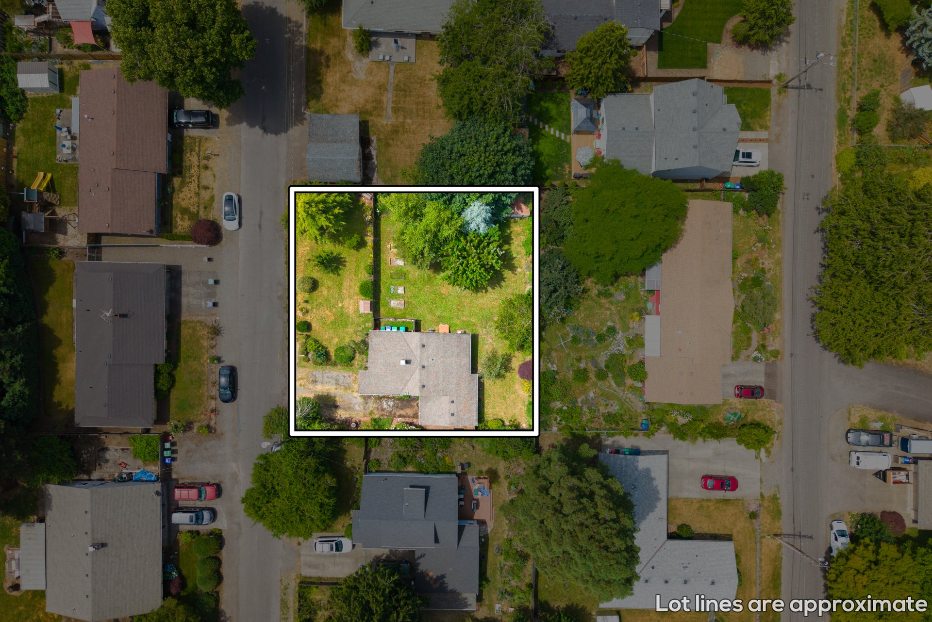 050-4315SoutheastRhodesaStreet-Milwaukie-OR-97222-SMALL