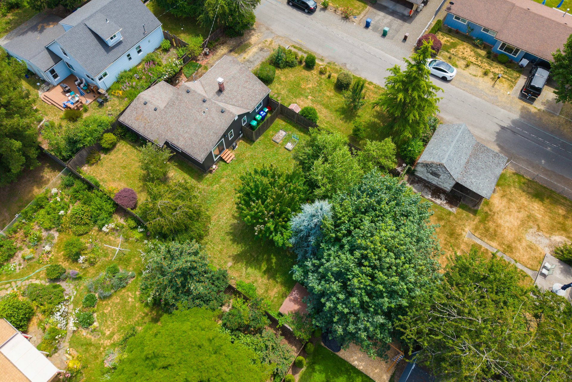 051-4315SoutheastRhodesaStreet-Milwaukie-OR-97222-SMALL