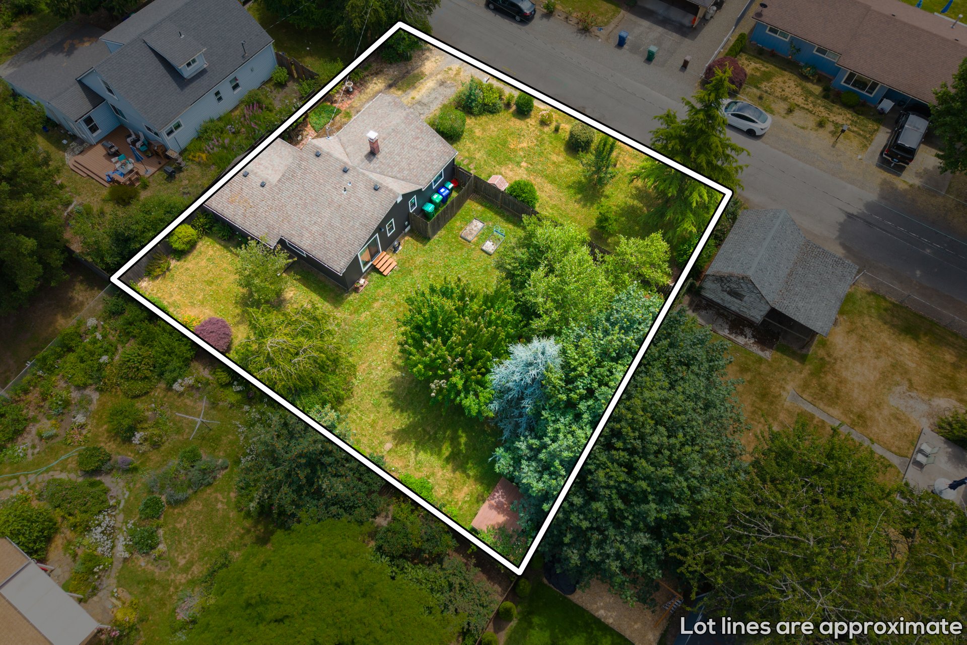 052-4315SoutheastRhodesaStreet-Milwaukie-OR-97222-SMALL