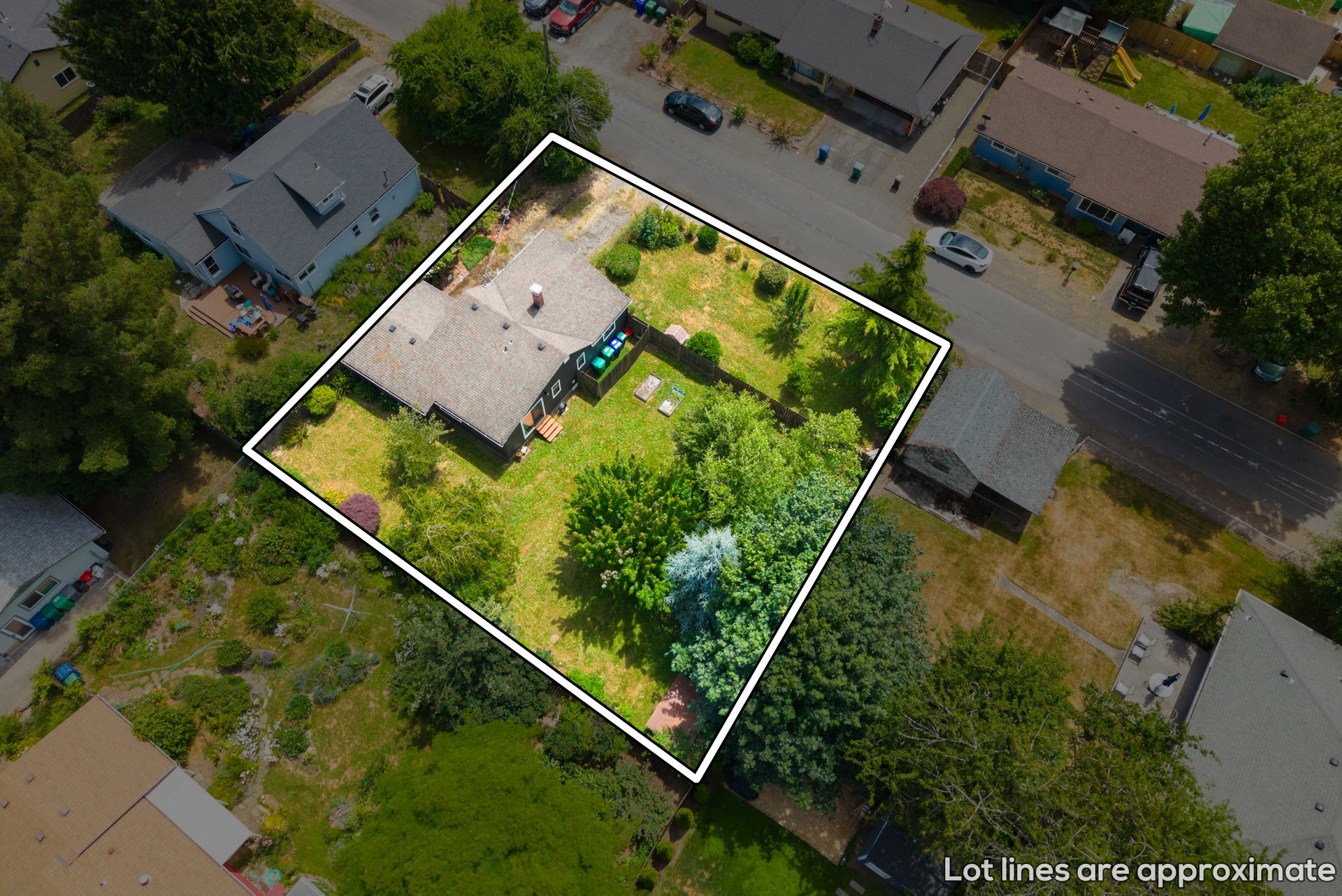 054-4315SoutheastRhodesaStreet-Milwaukie-OR-97222-SMALL