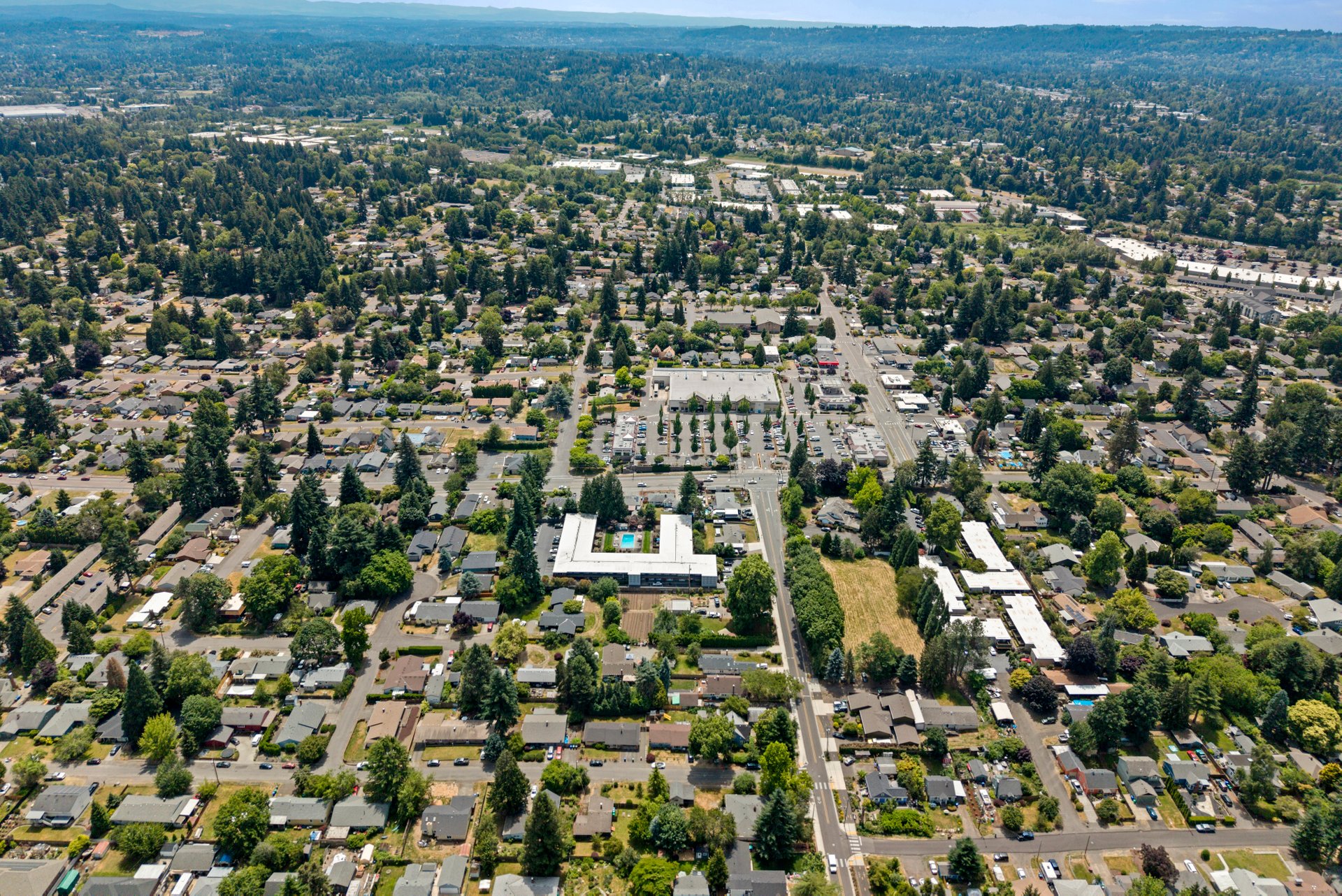 055-4315SoutheastRhodesaStreet-Milwaukie-OR-97222-SMALL