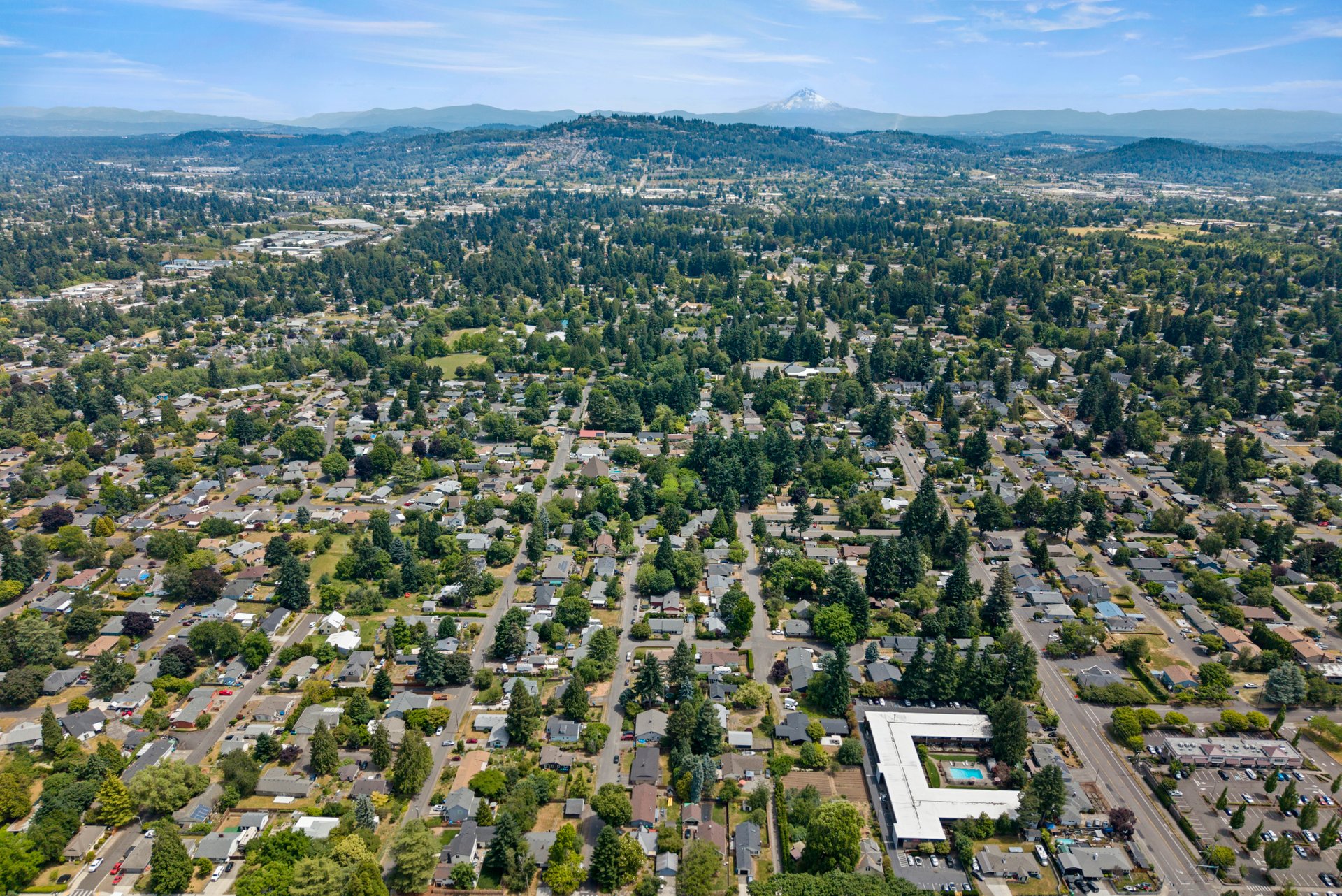 057-4315SoutheastRhodesaStreet-Milwaukie-OR-97222-SMALL